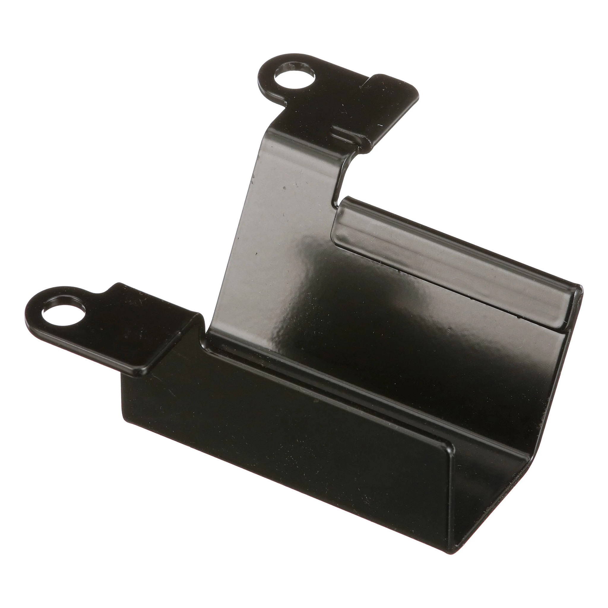 SHIELD | NEWHOLLANDAG | EU | FR