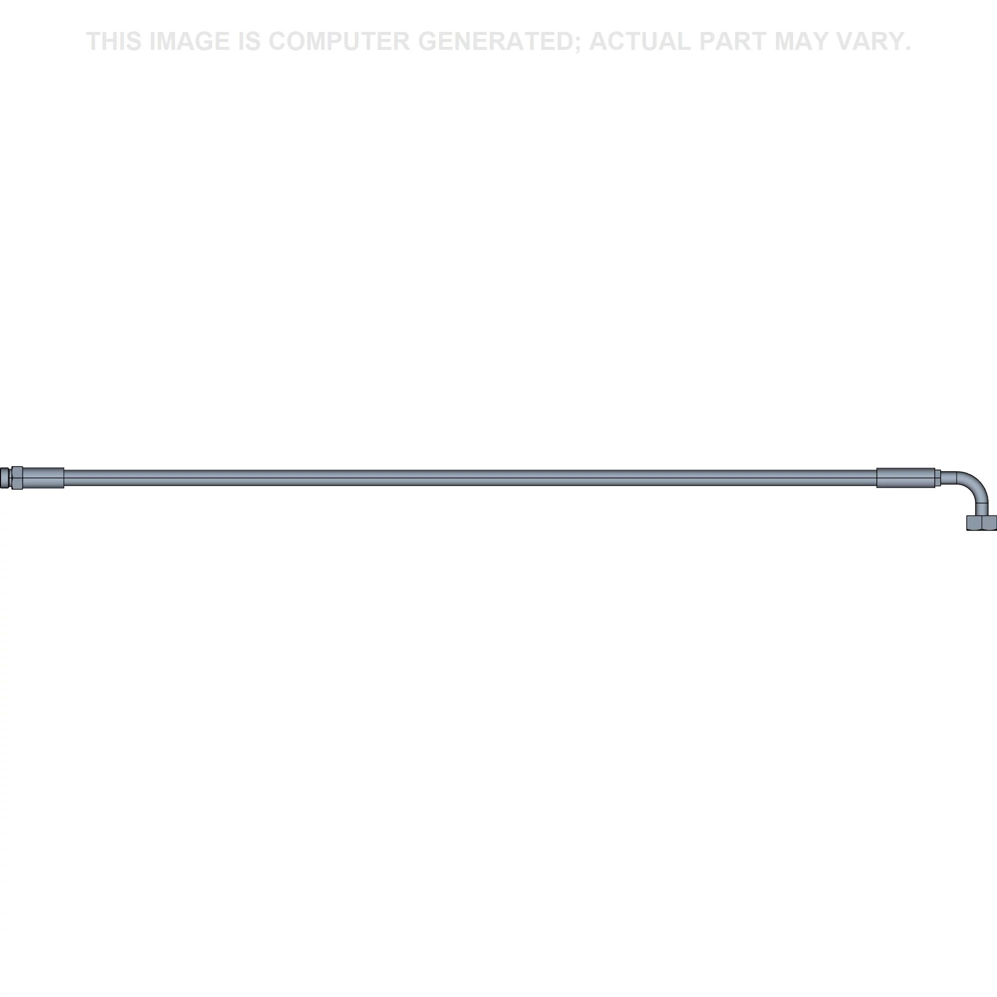 AIR HOSE | CASEIH | AMEA | EN