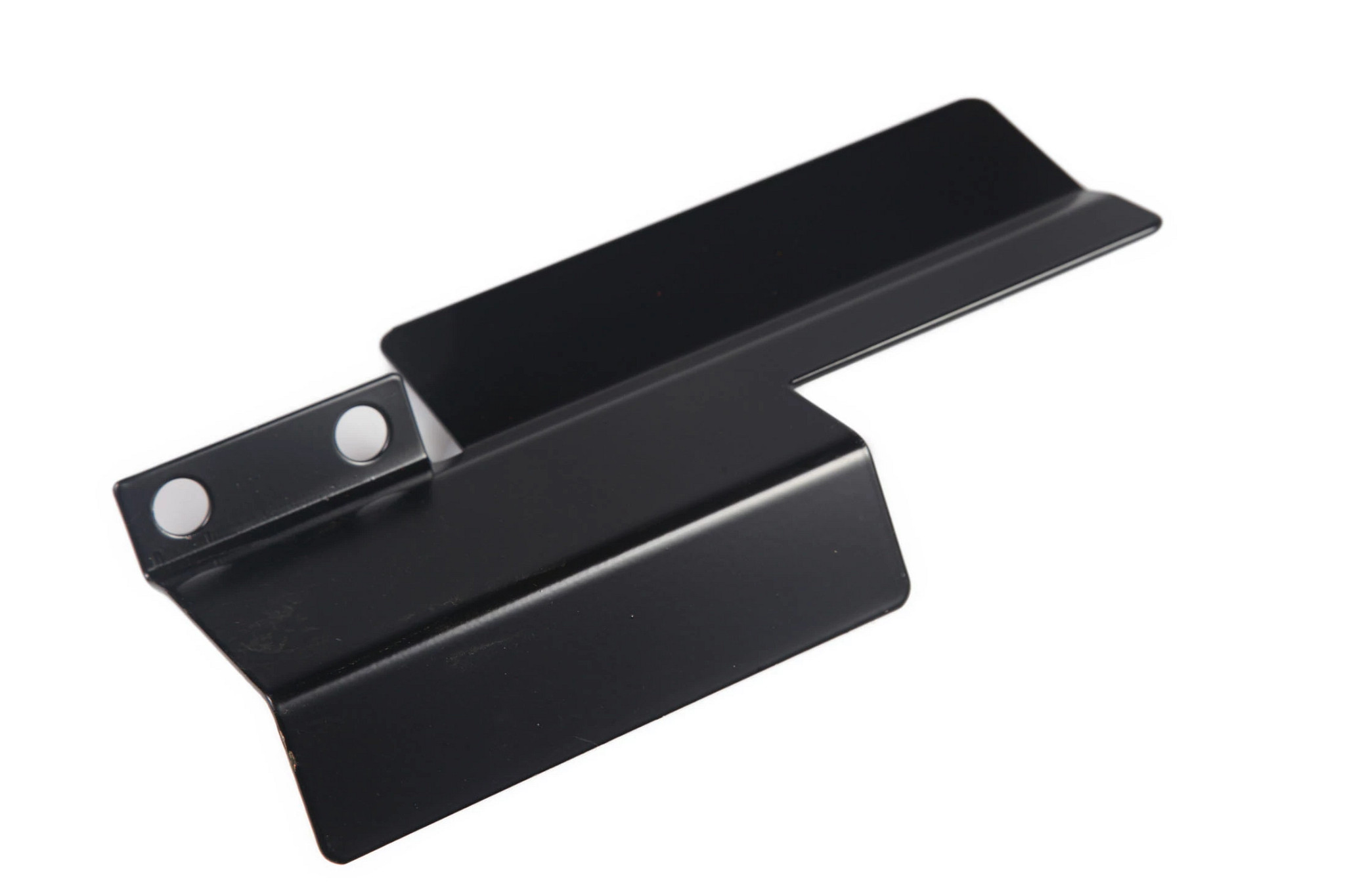 SHIELD | NEWHOLLANDAG | EU | EN