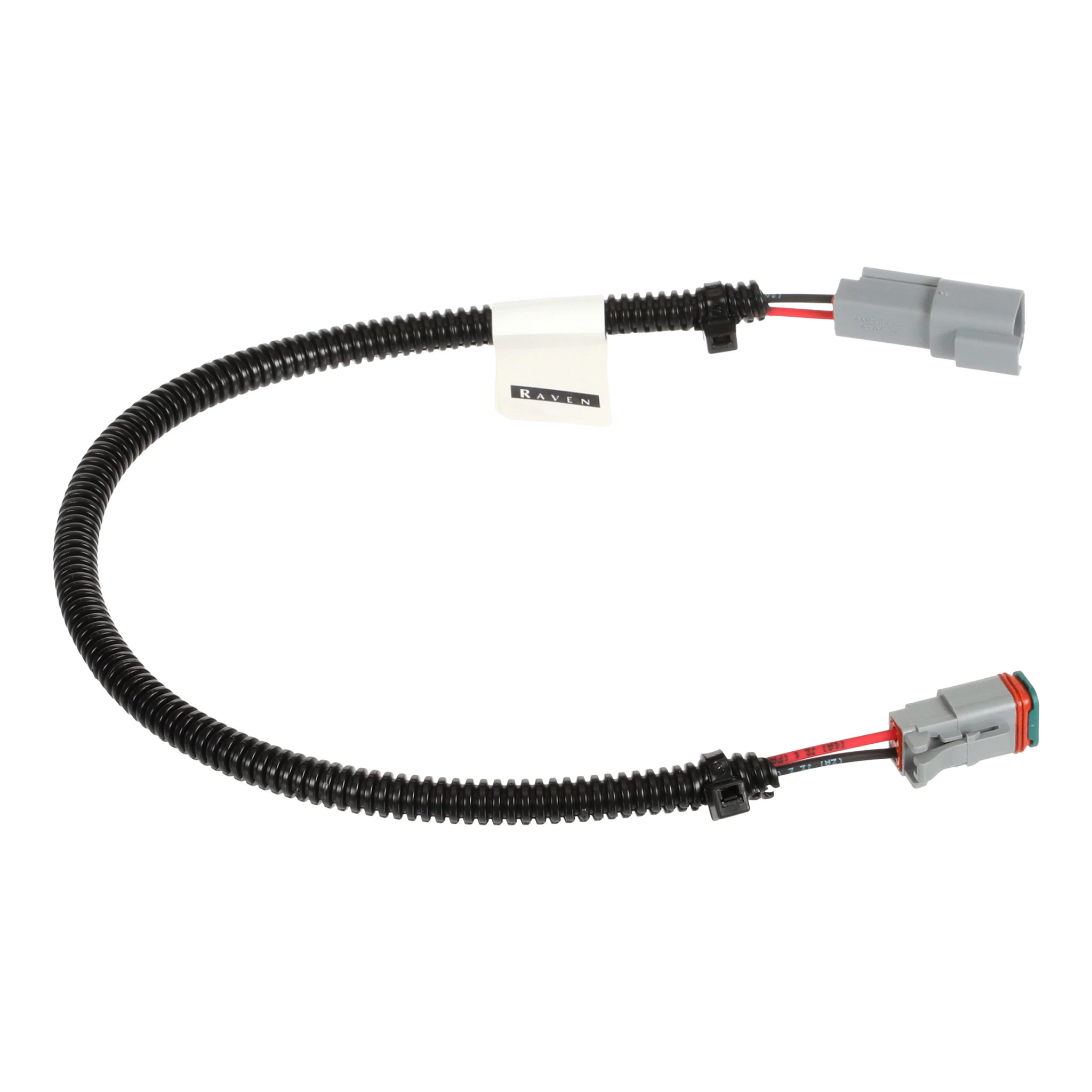 CABLE | CASEIH | NZ | EN