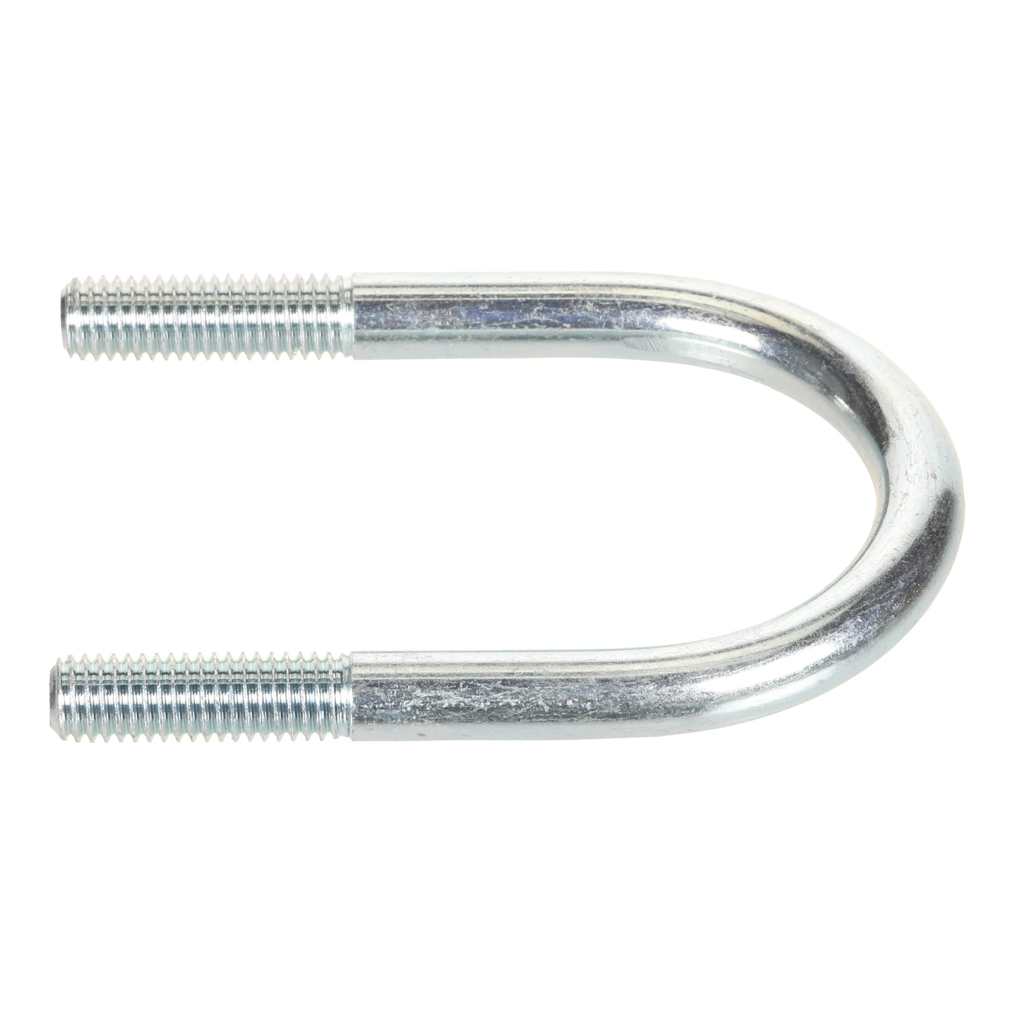 U-BOLT | CASECE | CA | EN