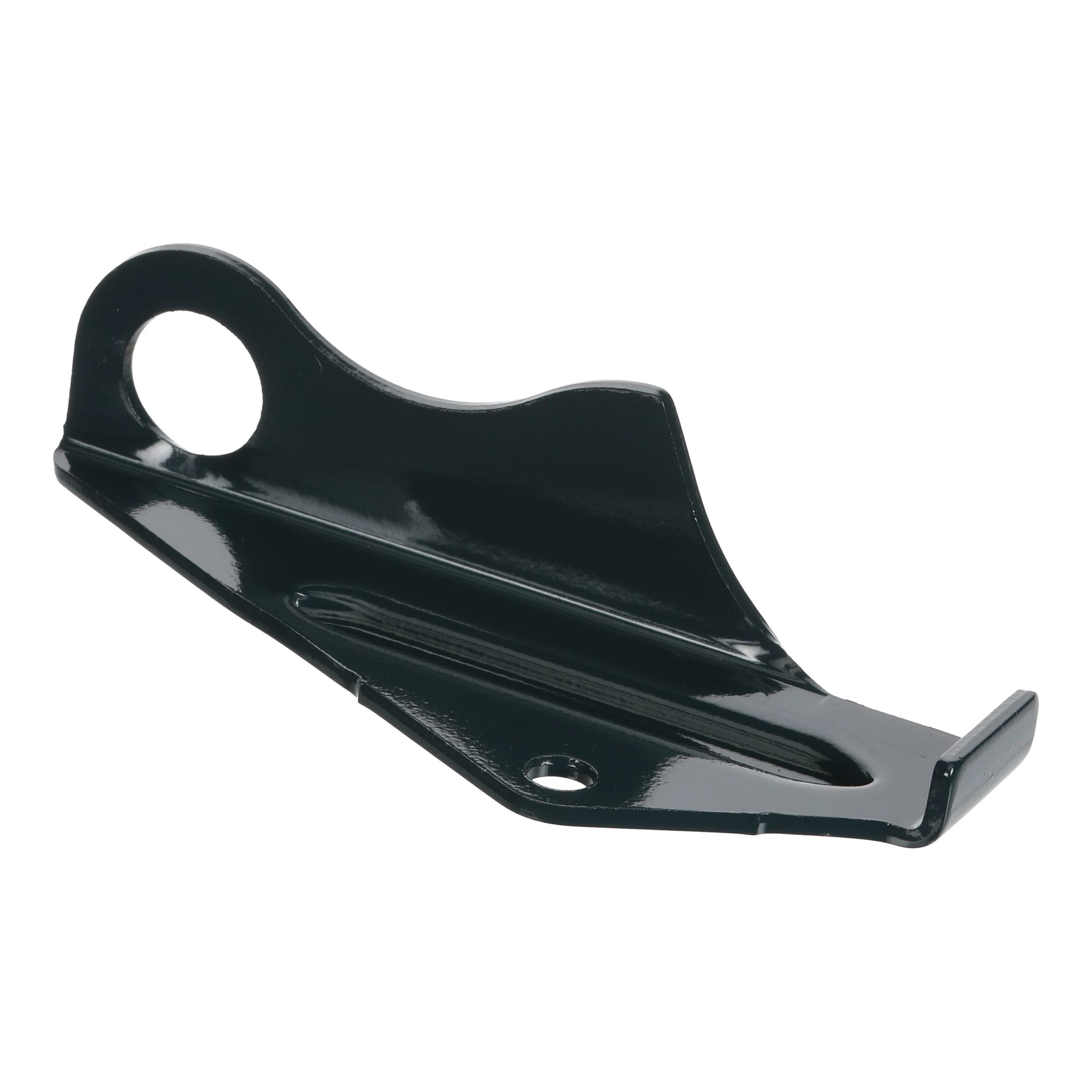 Support | CASEIH | CA | EN