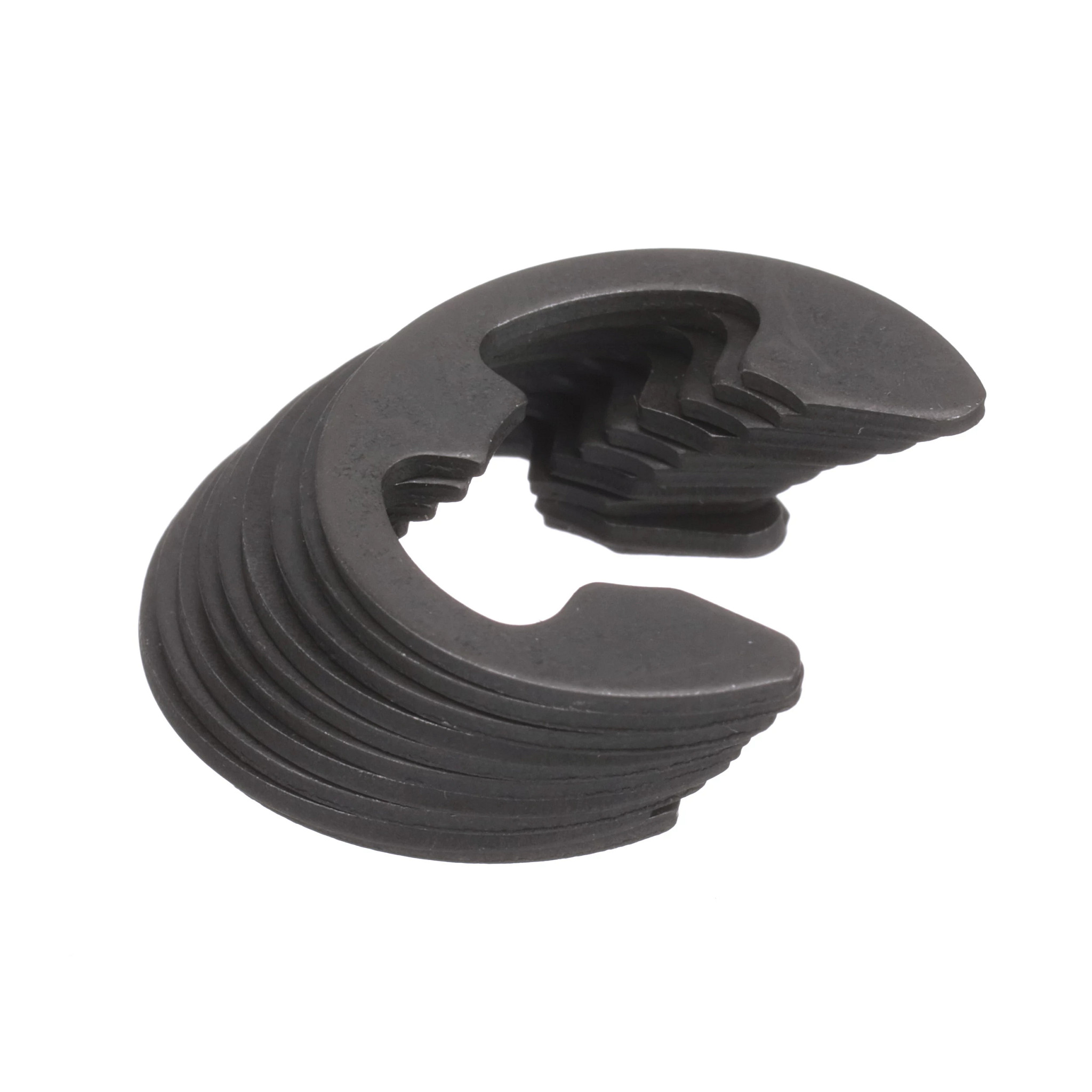 ANEL-TRAVA | NEWHOLLANDCE | BR | PT