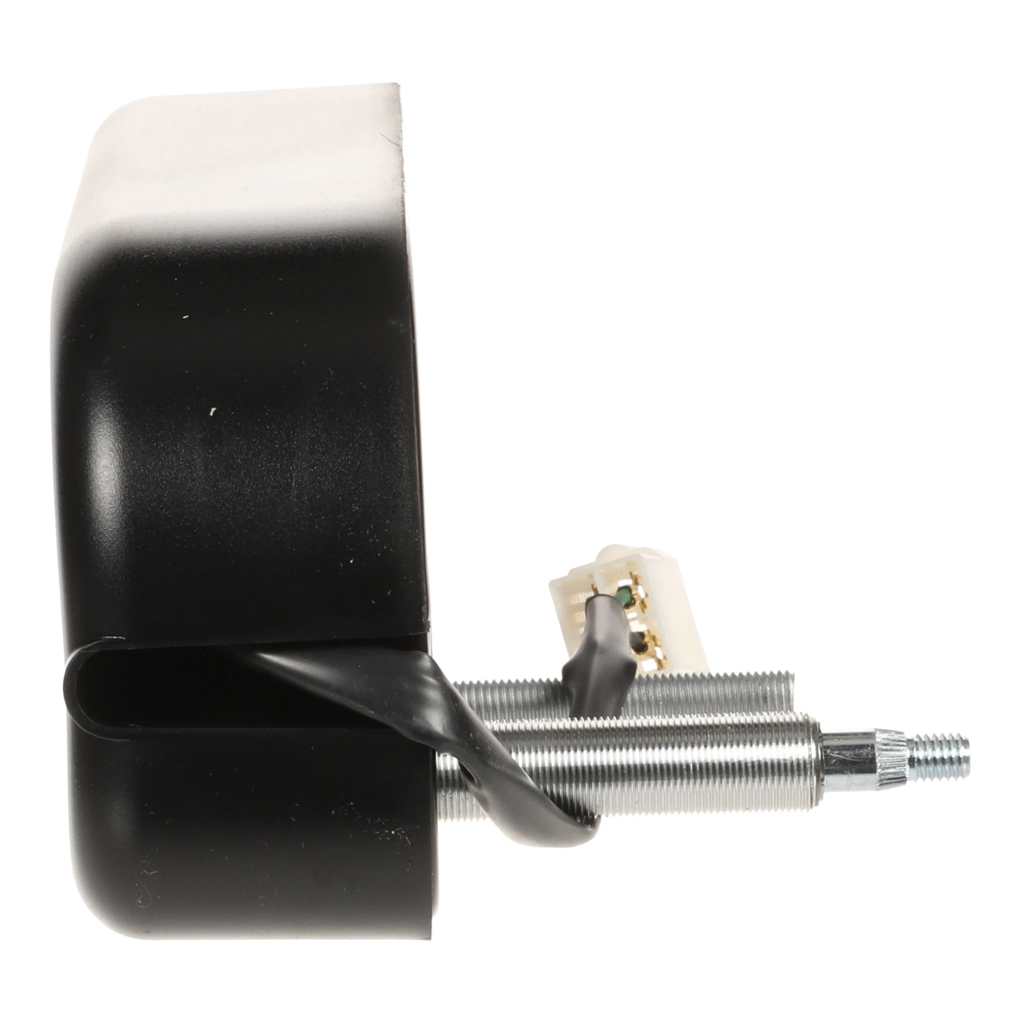 Motor Limpa Pára-bri