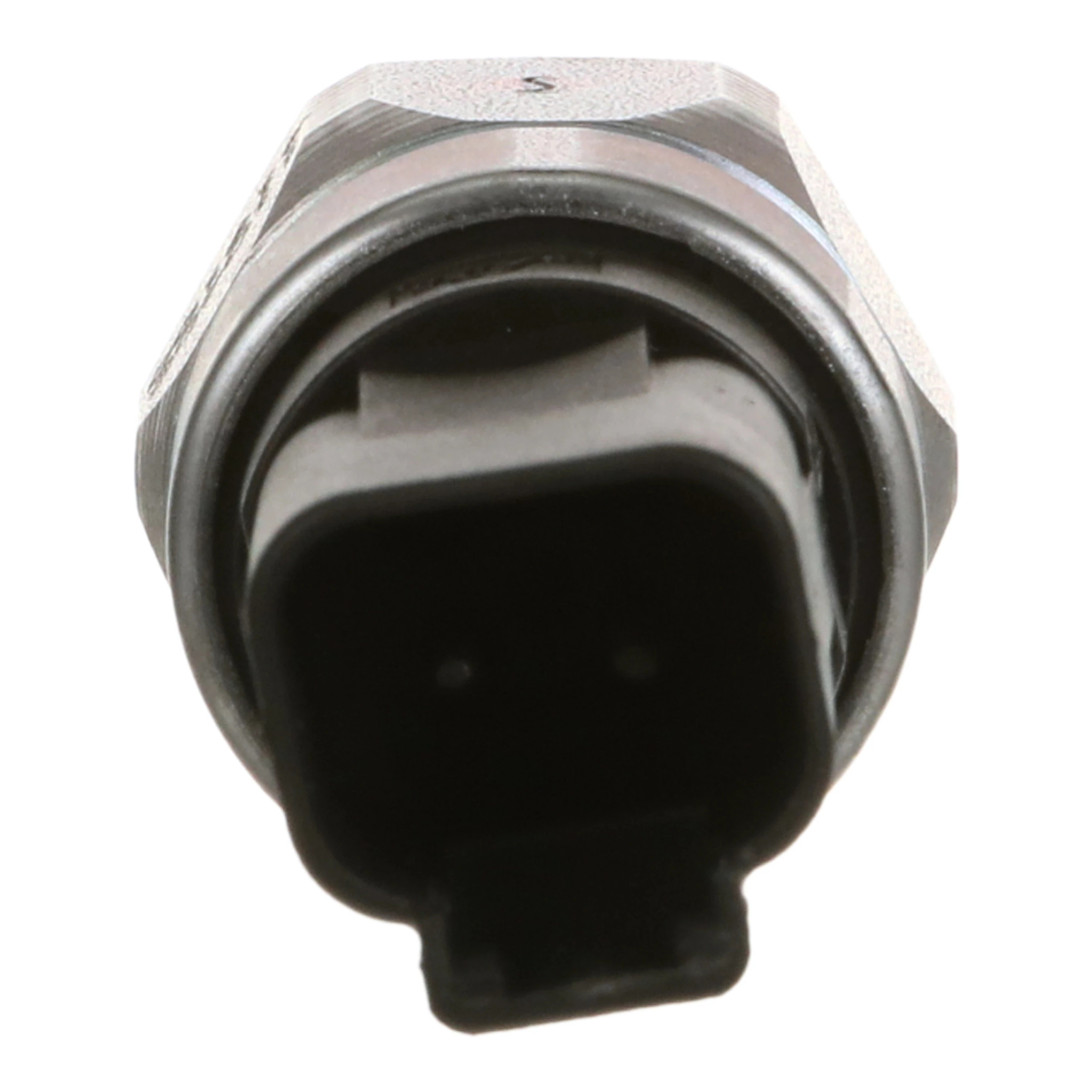 DRUCKSCHALTER | NEWHOLLANDAG | DE | DE