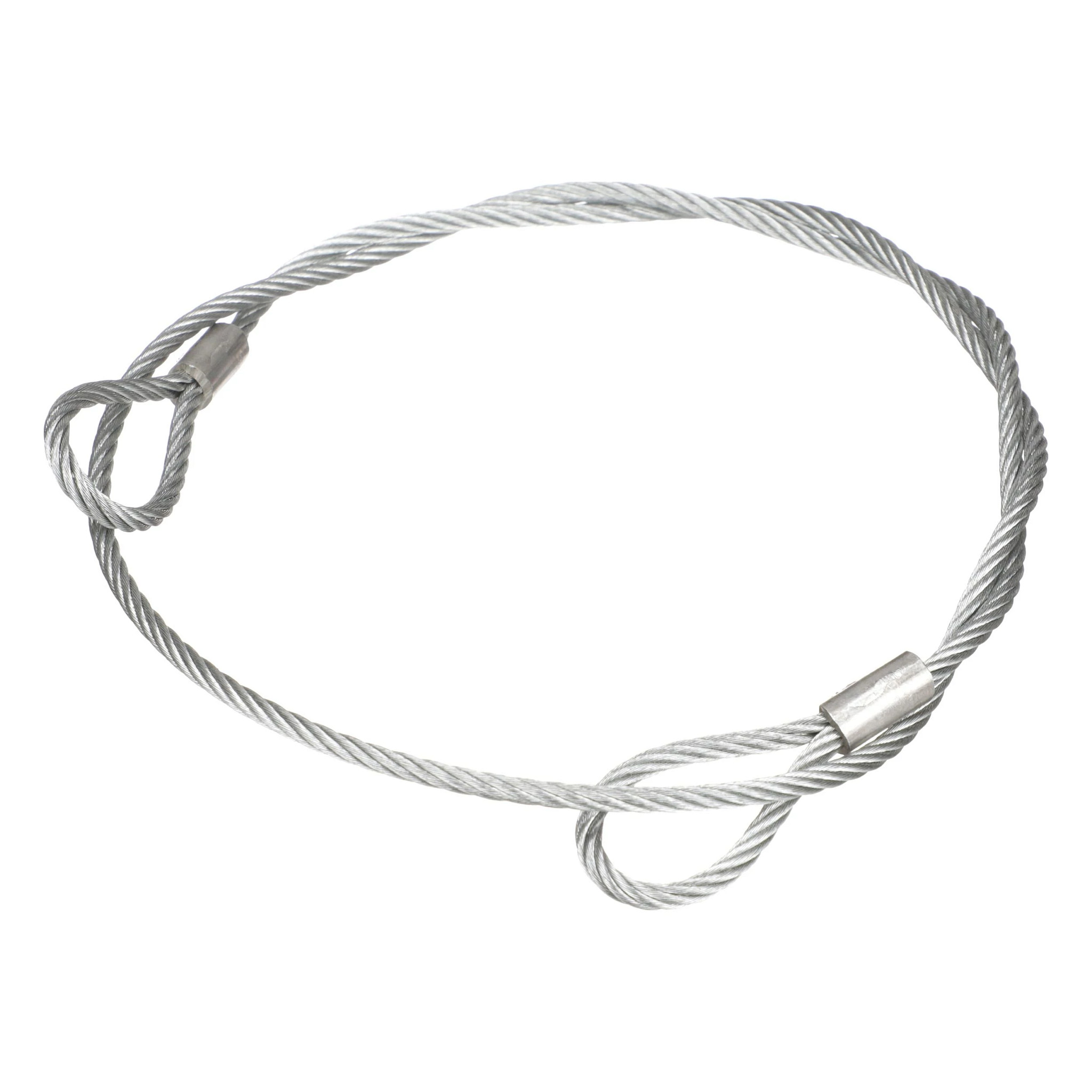 Mechanical Cable | NEWHOLLANDAG | US | EN