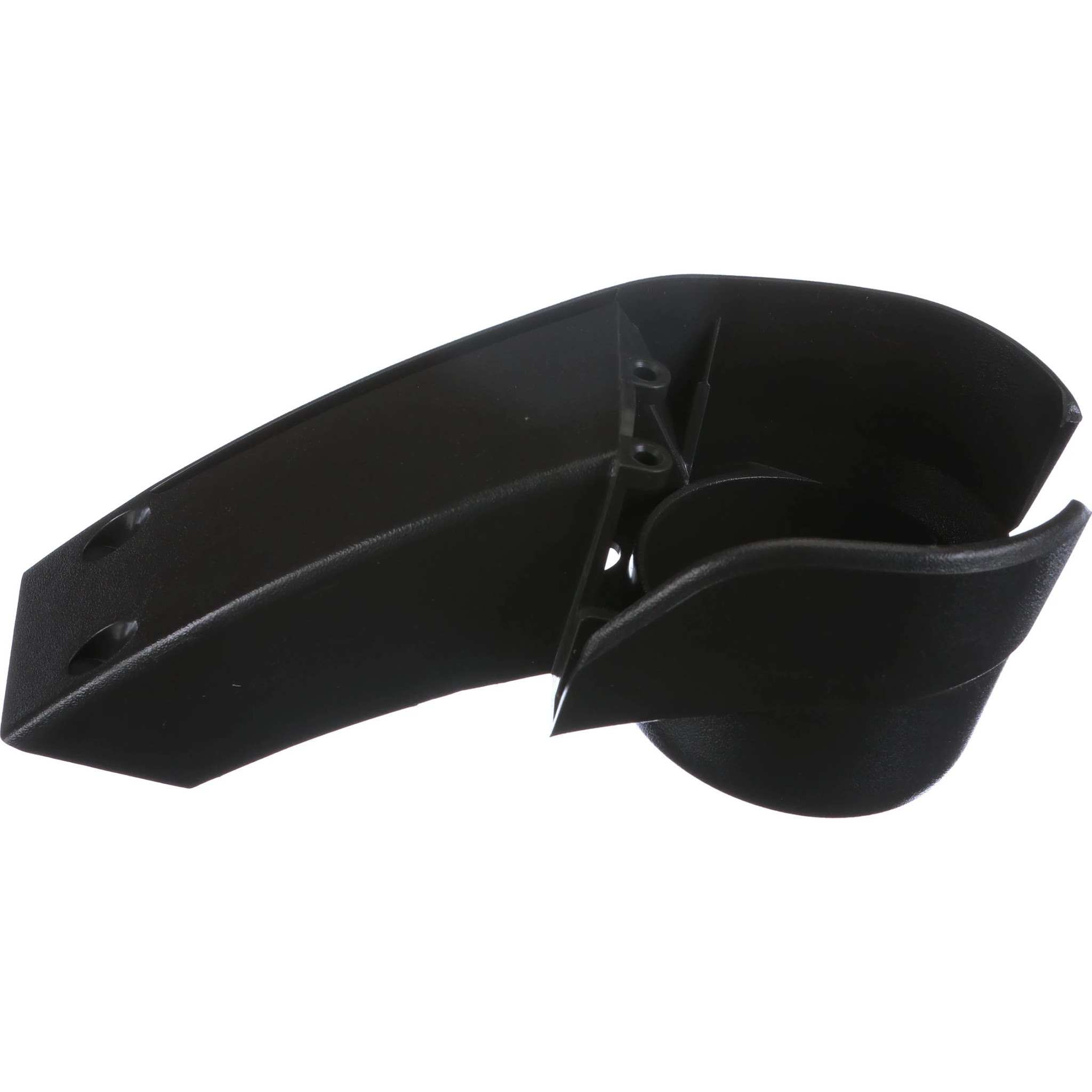 HOLDER | NEWHOLLANDAG | IE | EN