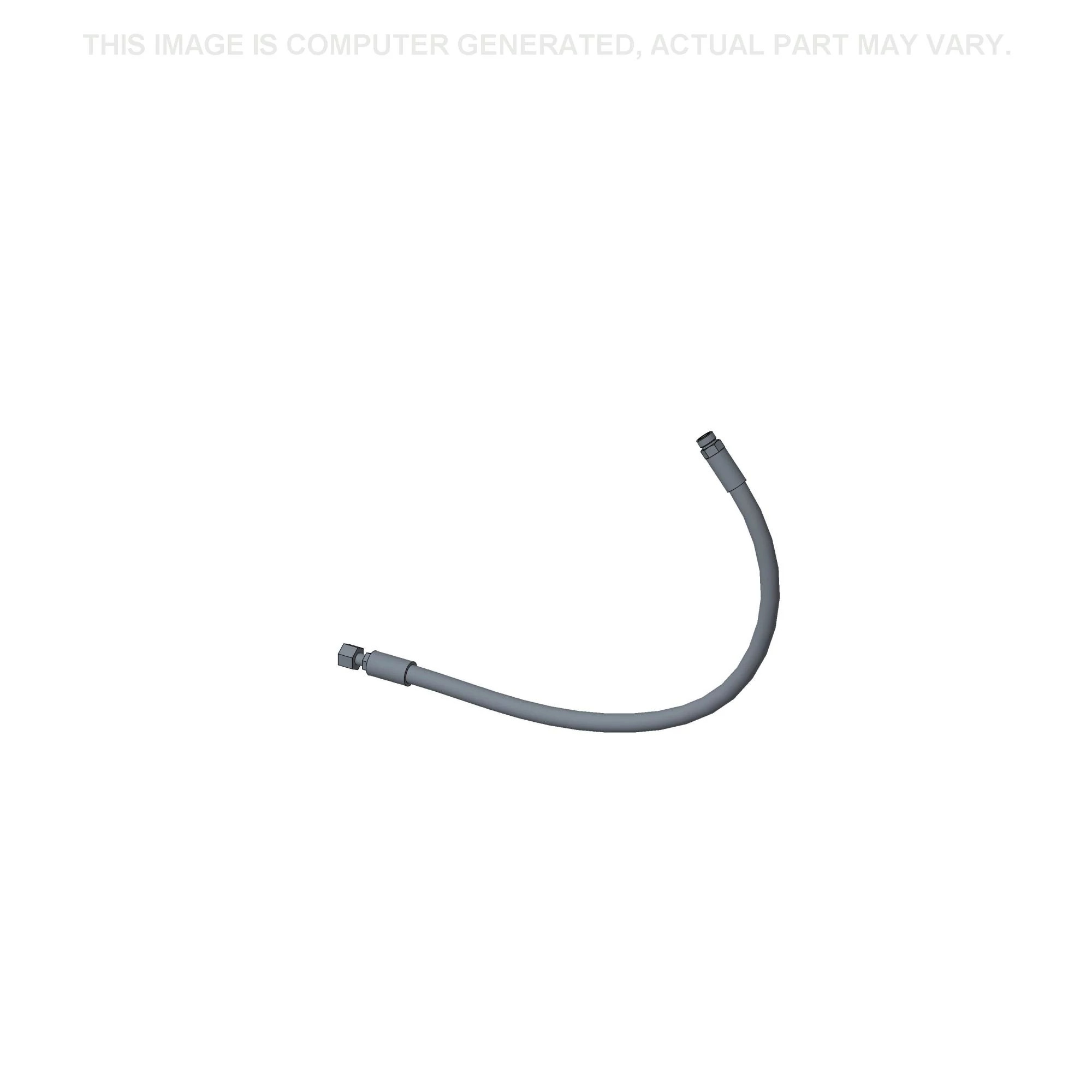 TUBO FLESSIBILE | NEWHOLLANDCE | EU | IT