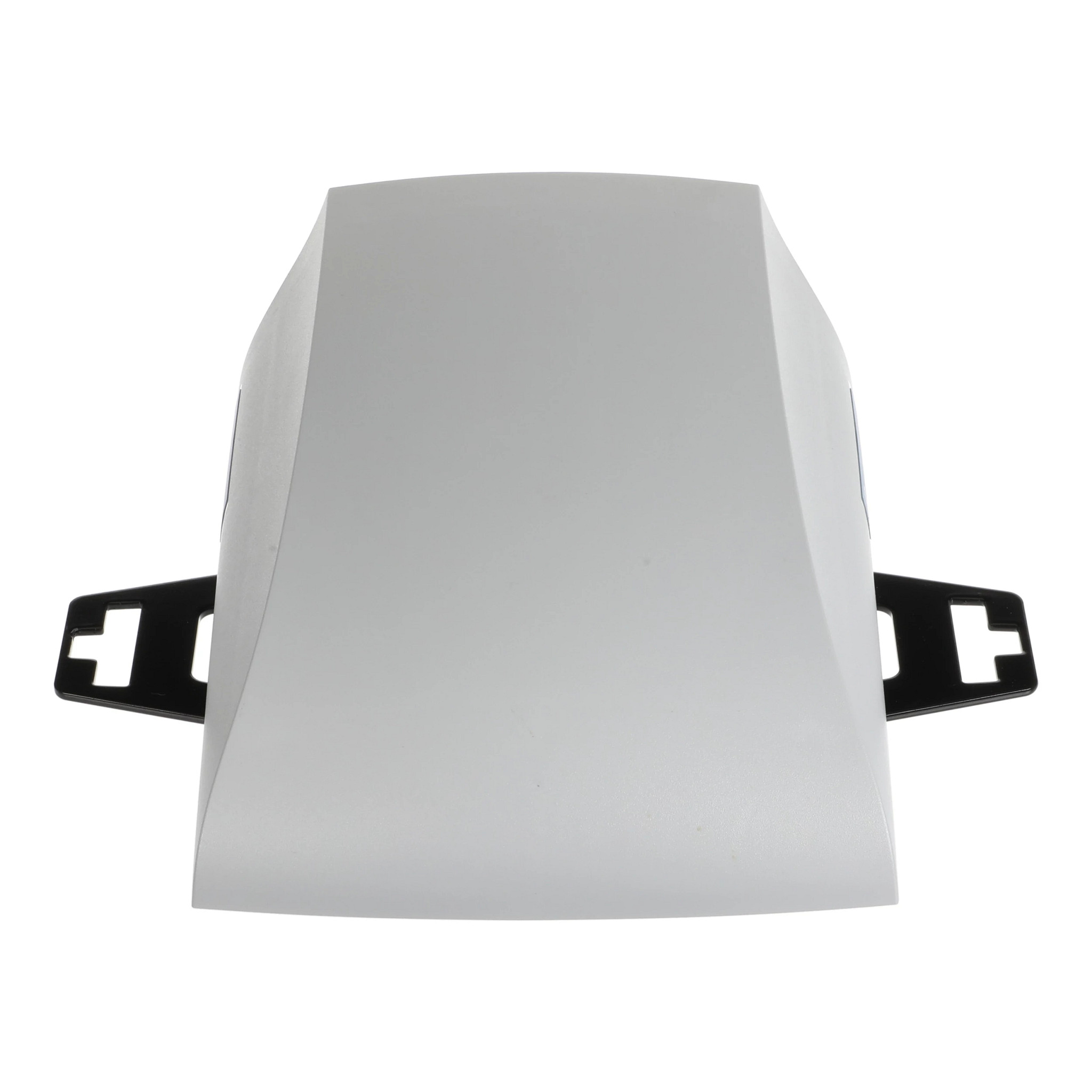 KIT | DEFAULT | CA | EN