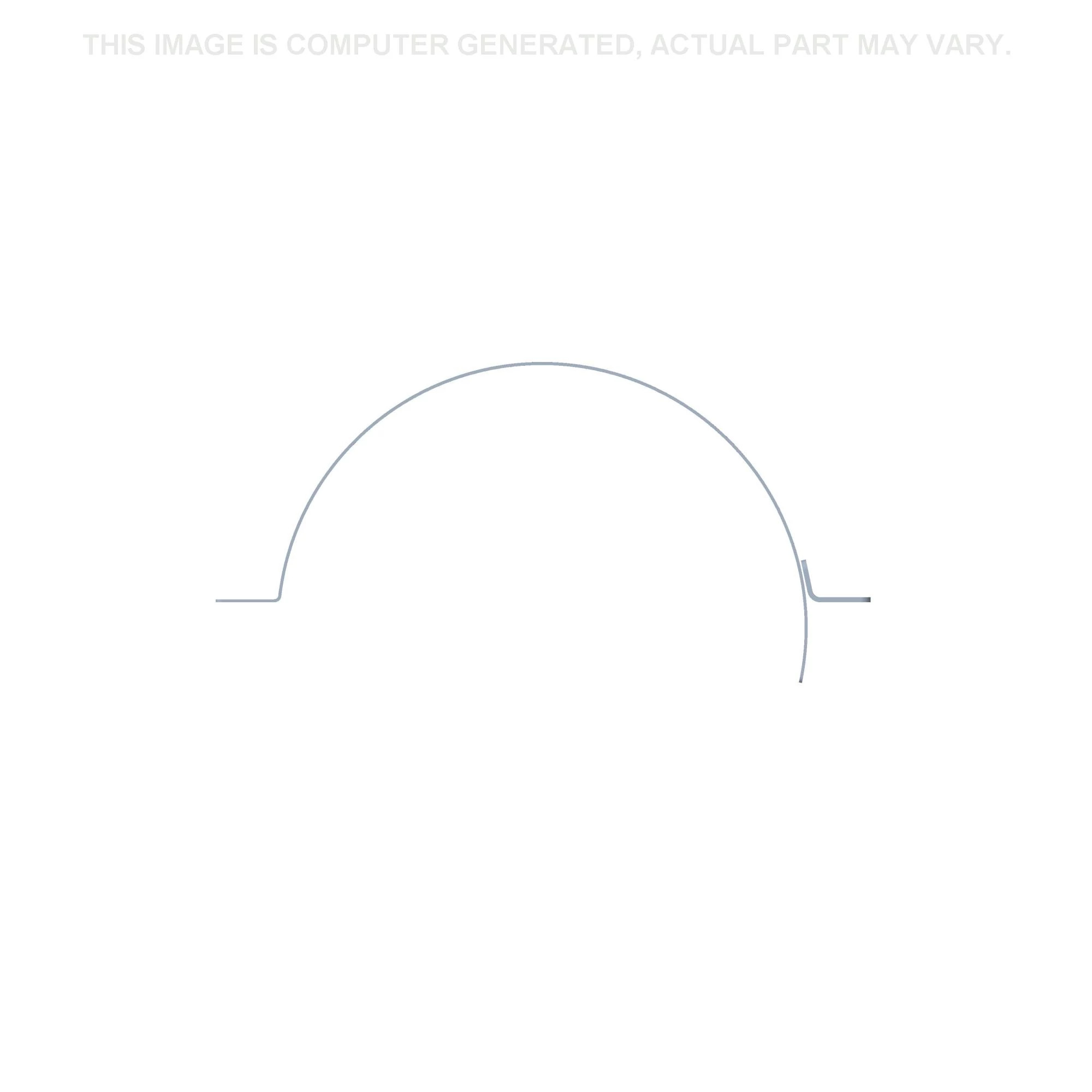 TROUGH | CASECE | EU | PT
