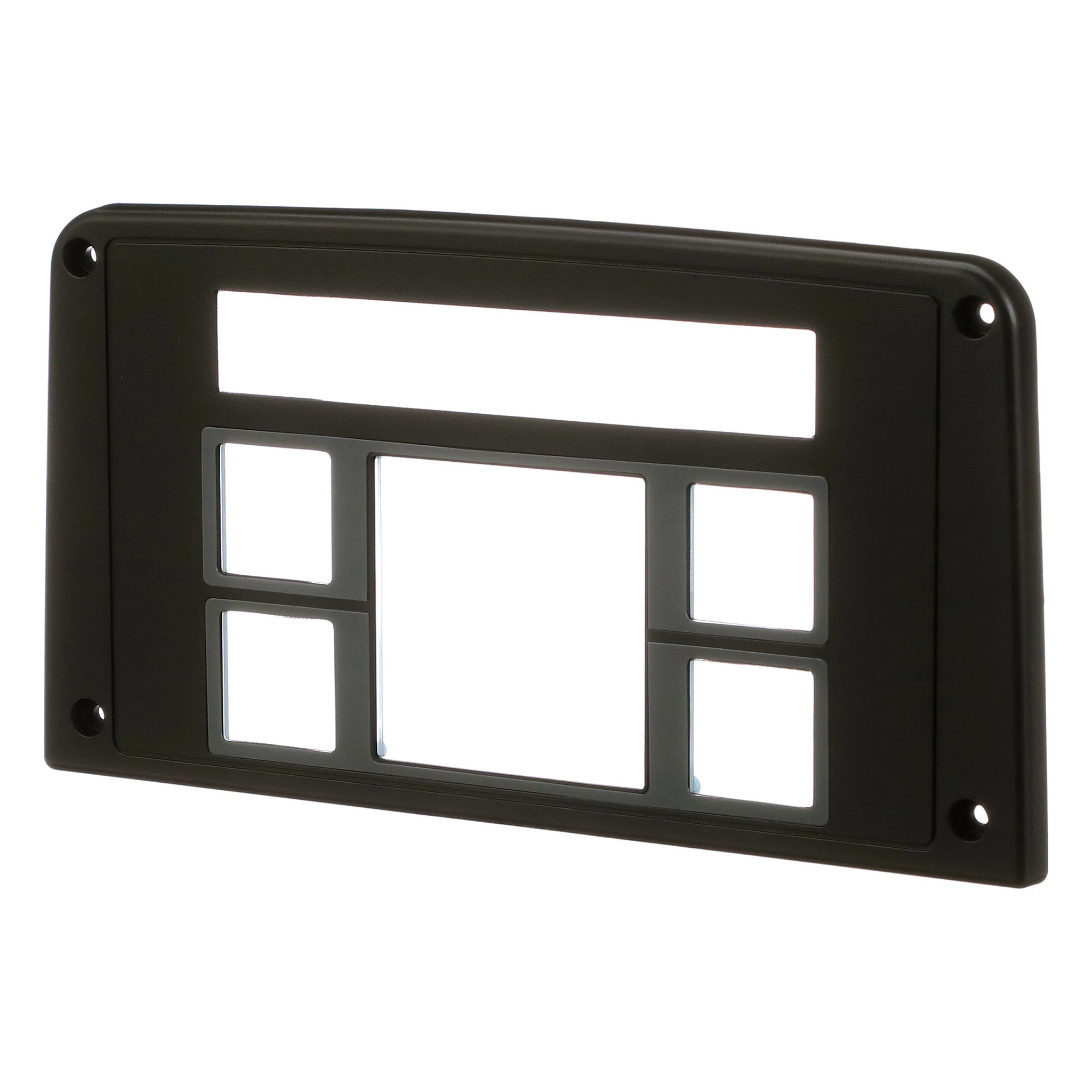 Bezel | CASEIH | US | EN