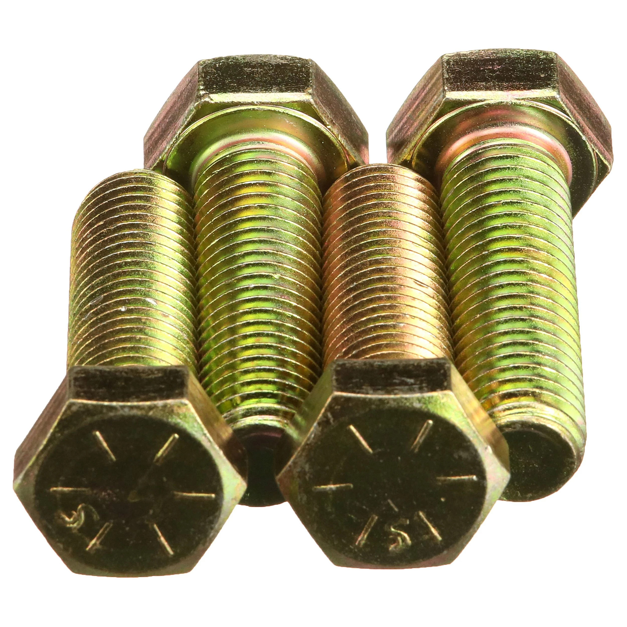 BULLONE | NEWHOLLANDCE | EU | EN