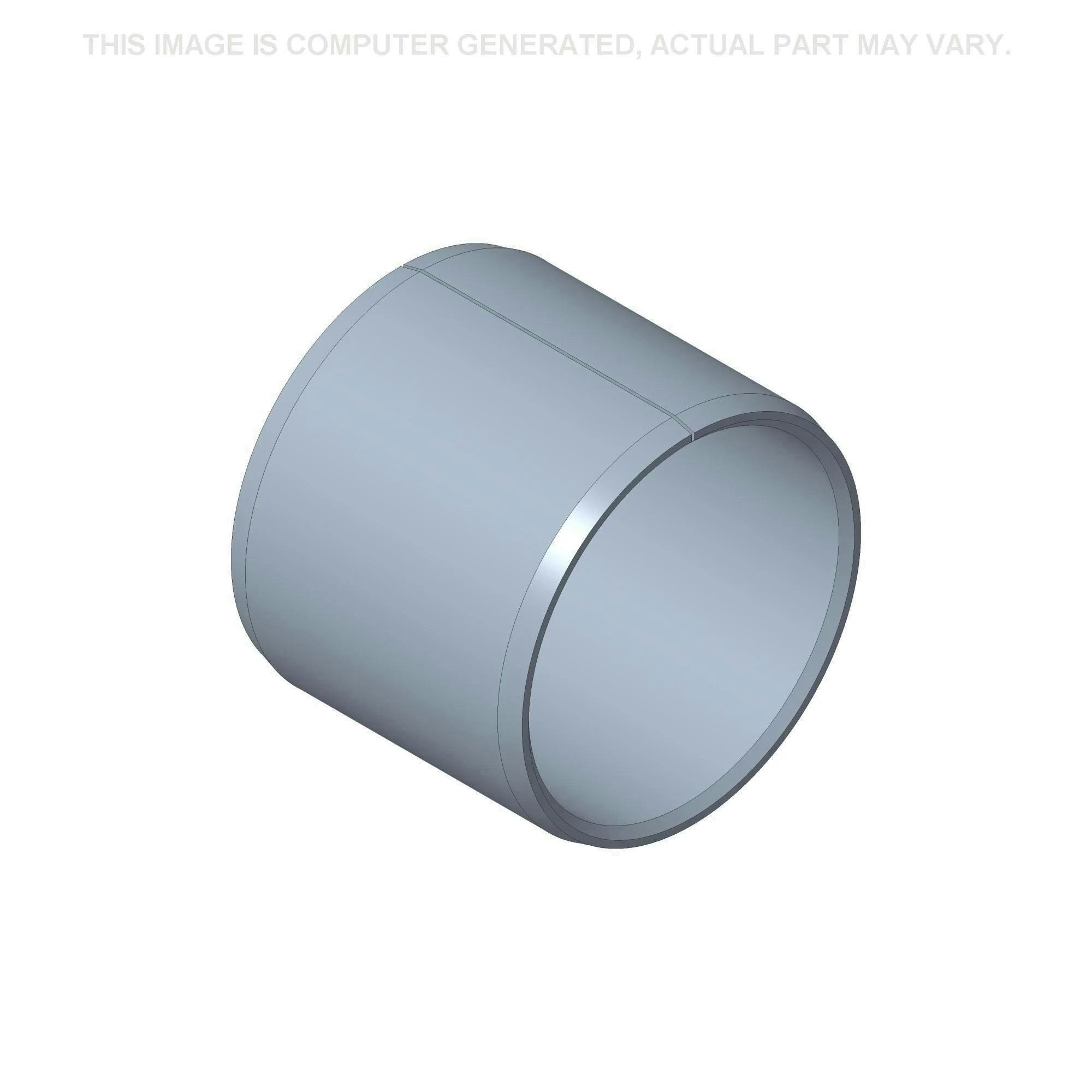 RING | NEWHOLLANDAG | EU | EN