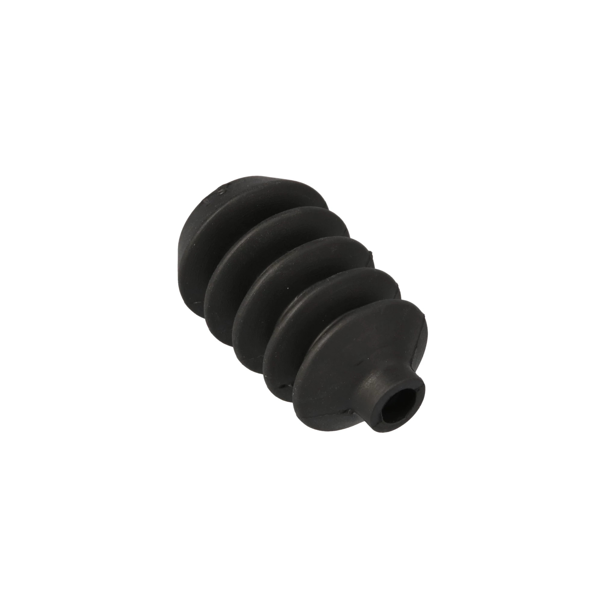 BOOT | DEFAULT | EU | EN