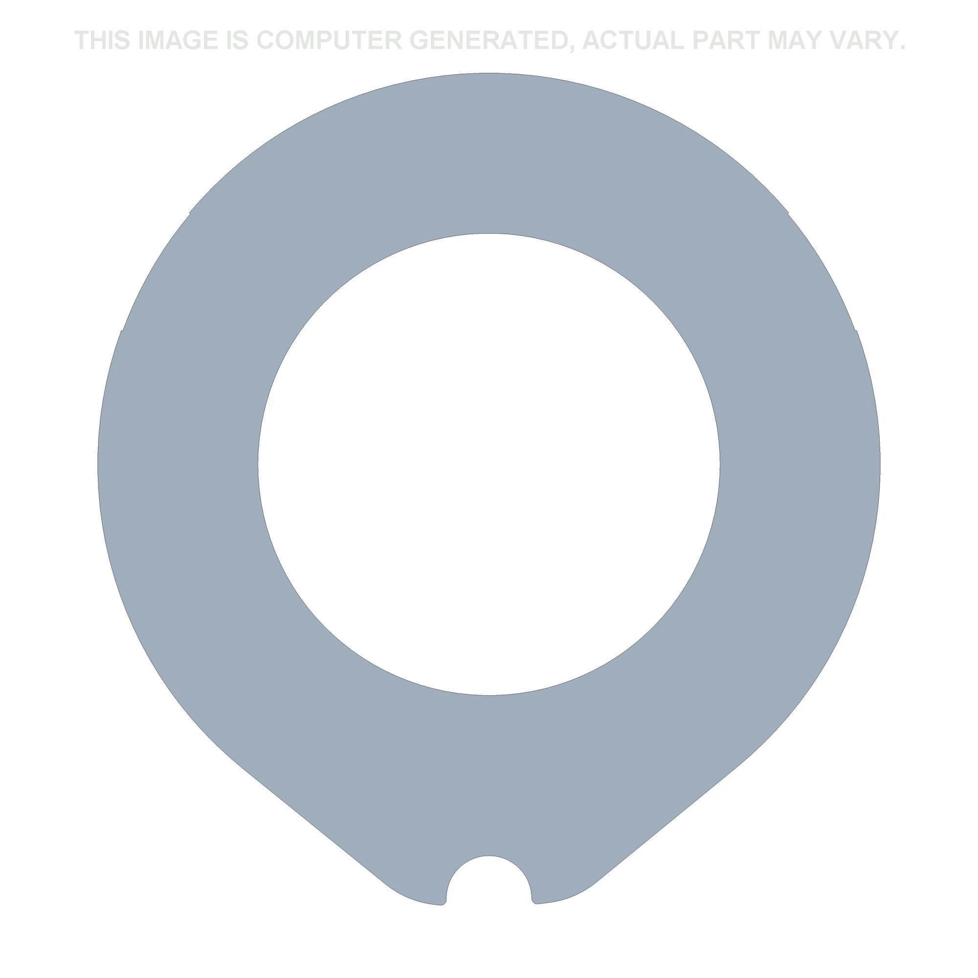 BREMSSCHEIBE | CASECE | EU | DE