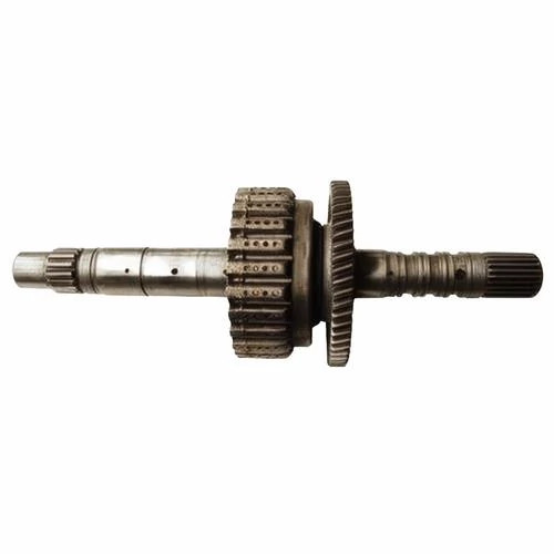 SHAFT | CASEIH | US | EN