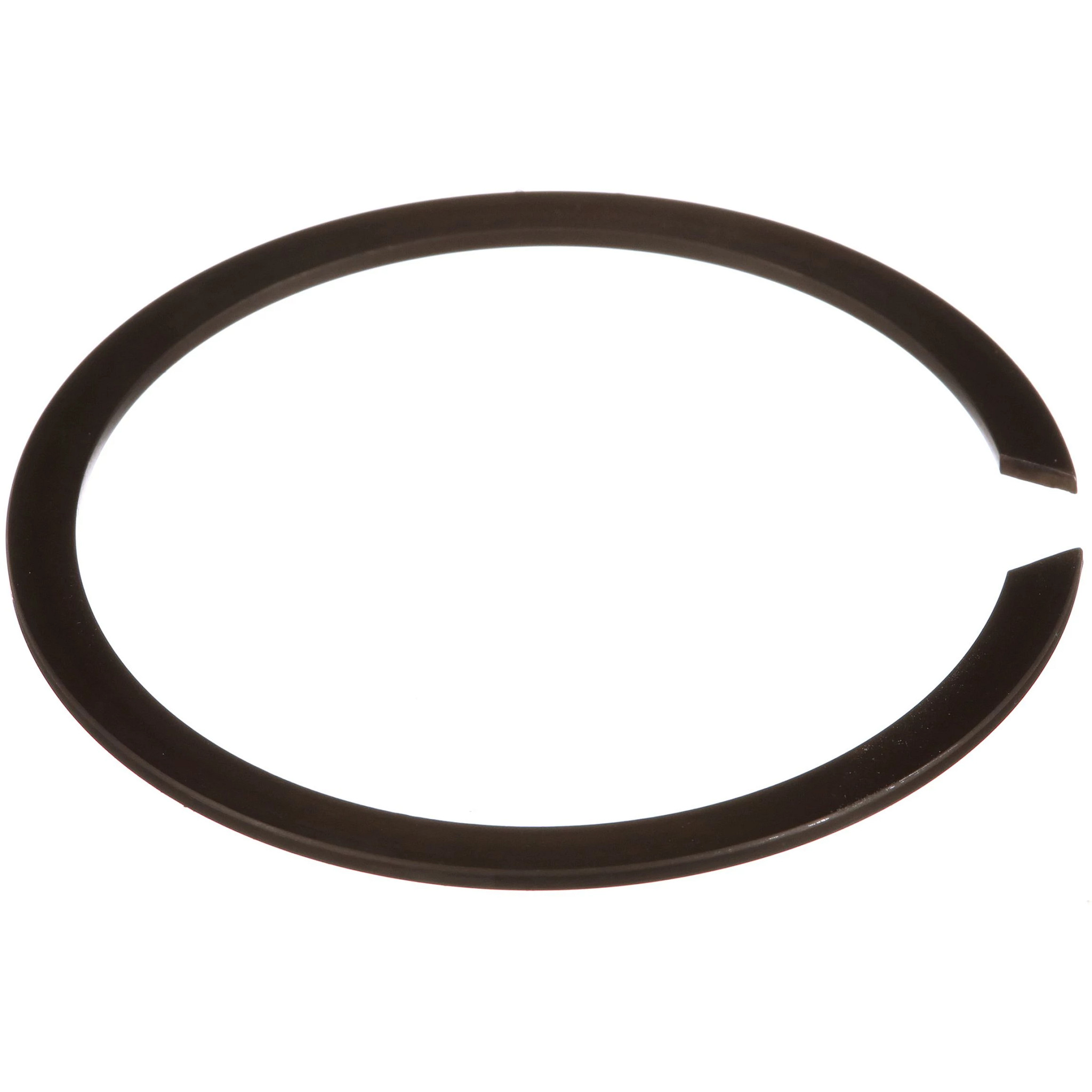 RING | NEWHOLLANDAG | AU | EN