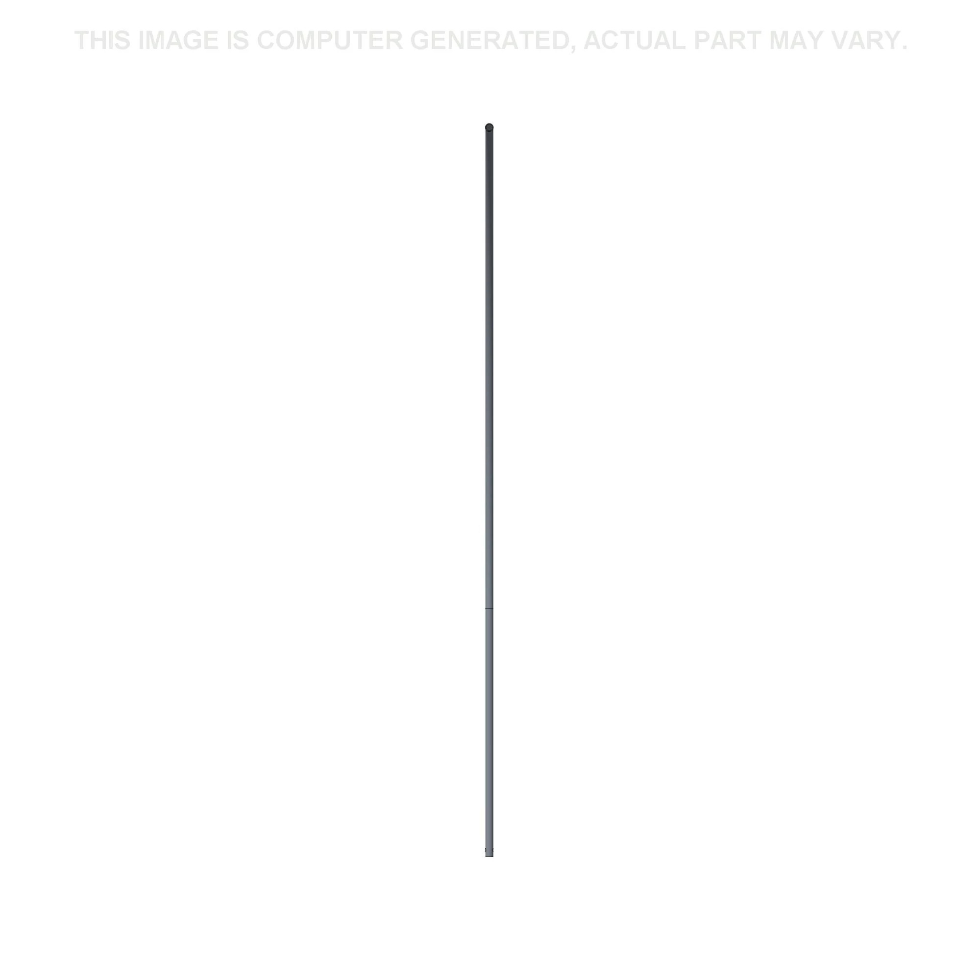 LEIDING | CASEIH | EU | NL