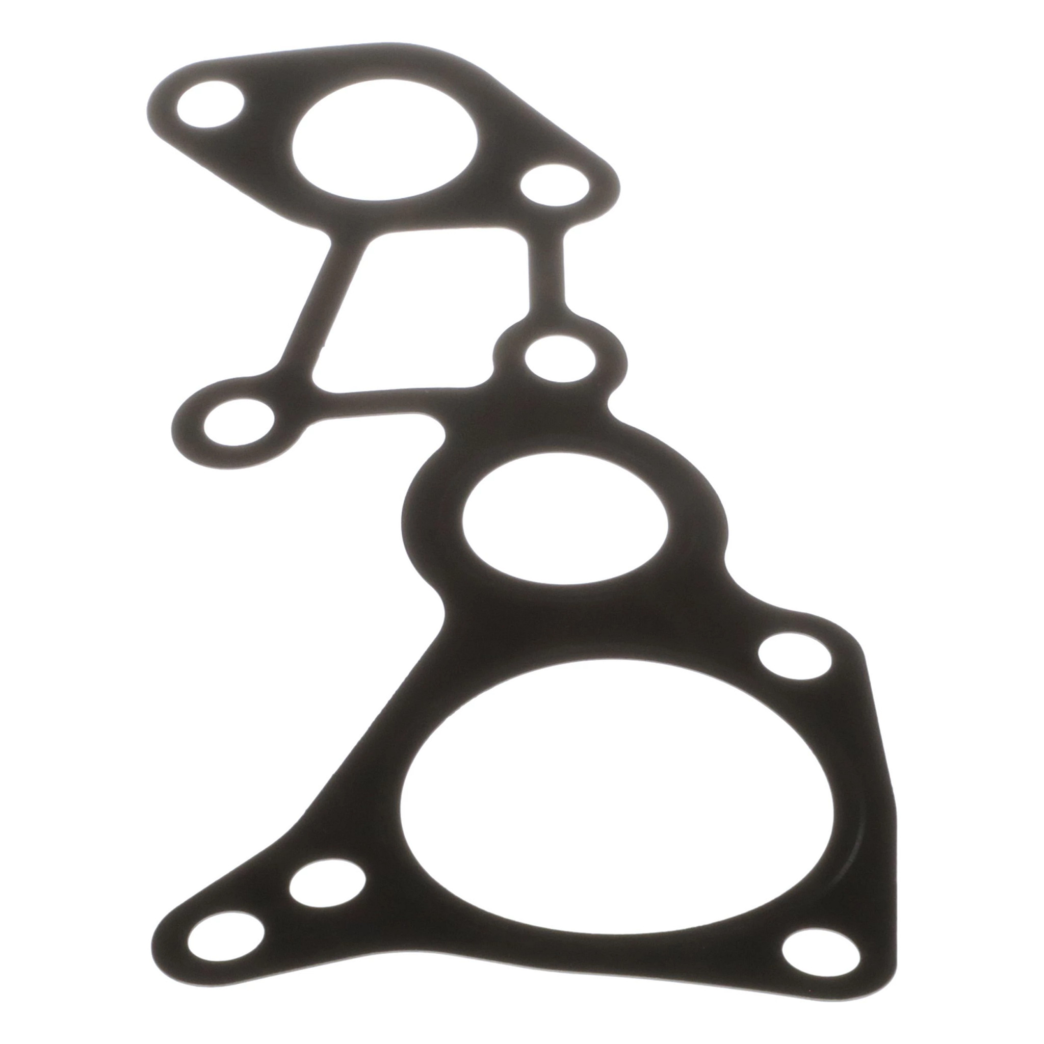 GASKET | NEWHOLLANDCE | SA | EN