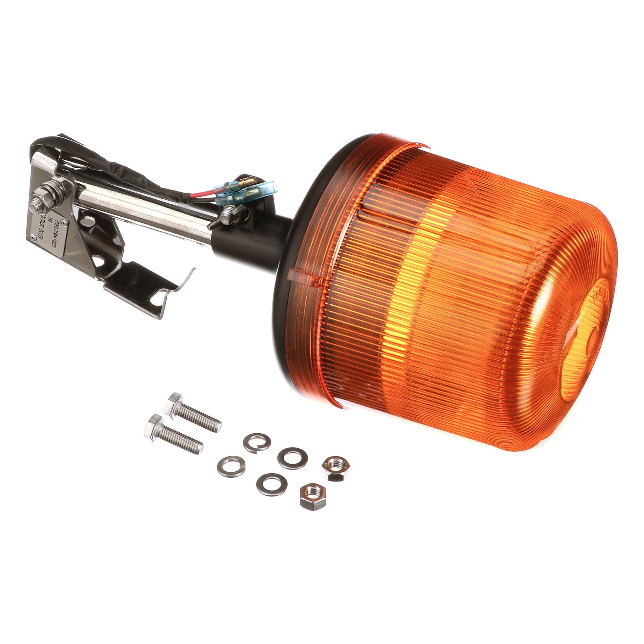 Beacon | CASECE | CA | FR