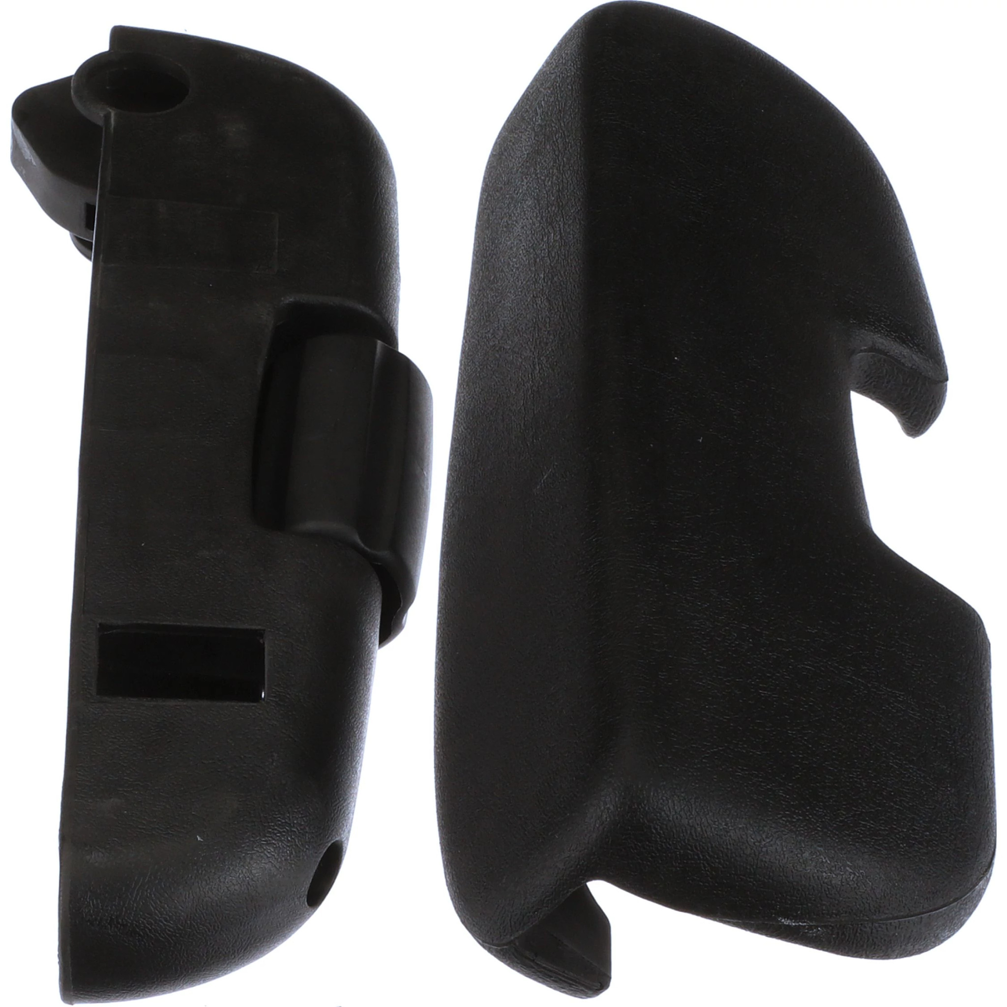 KIT | CASEIH | CA | EN