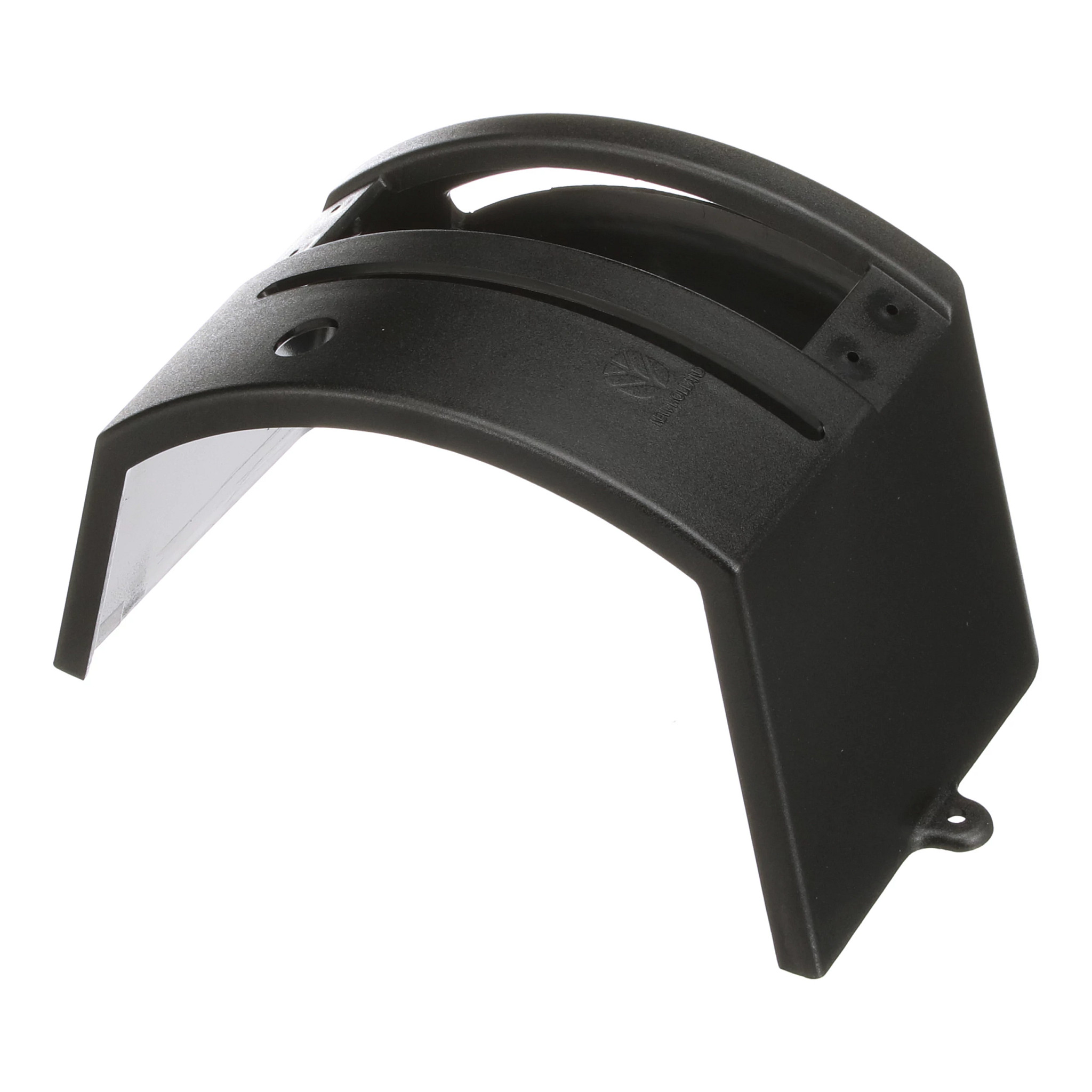 Cover | NEWHOLLANDAG | CA | EN