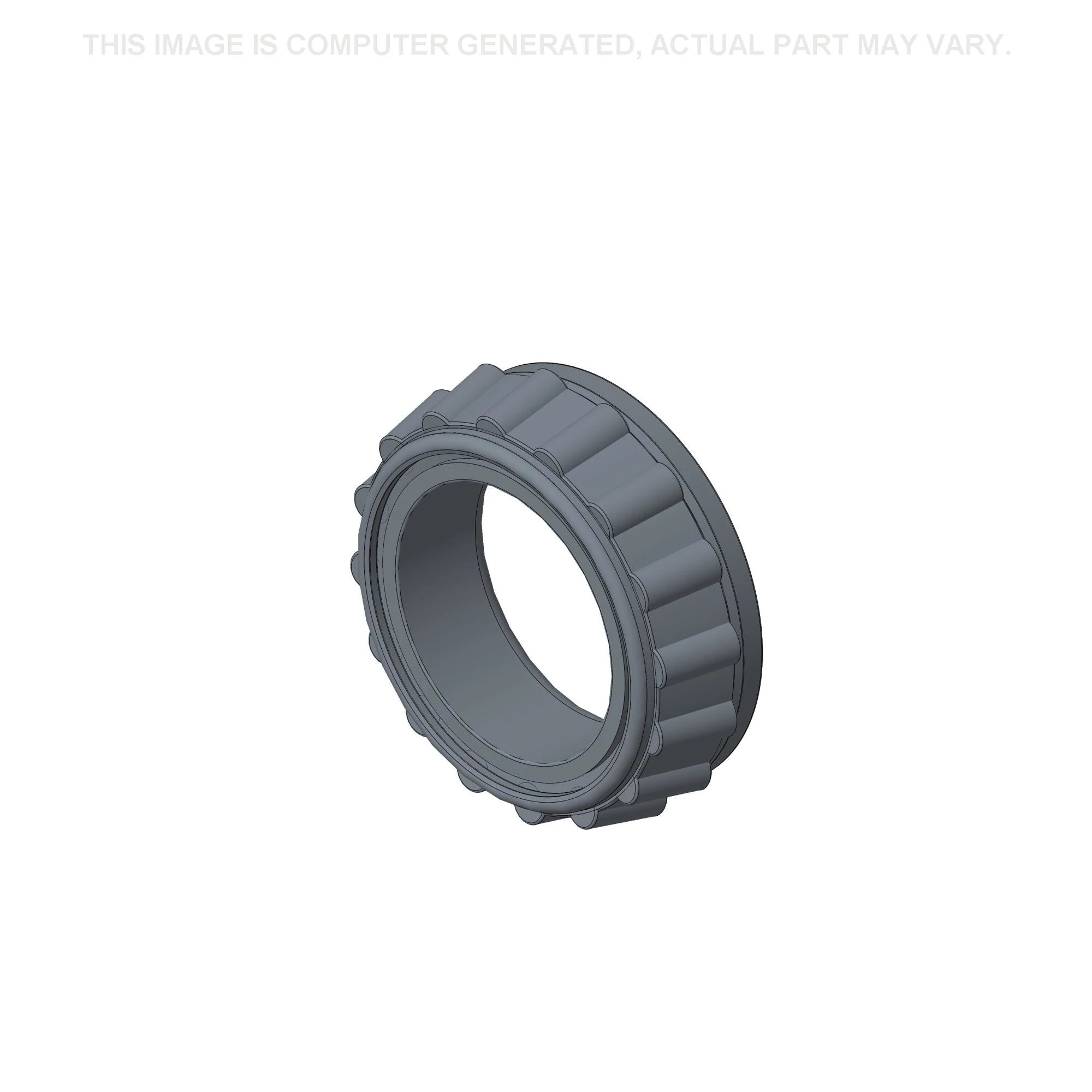 Tapered Roller Bearing | CASECE | BR | PT