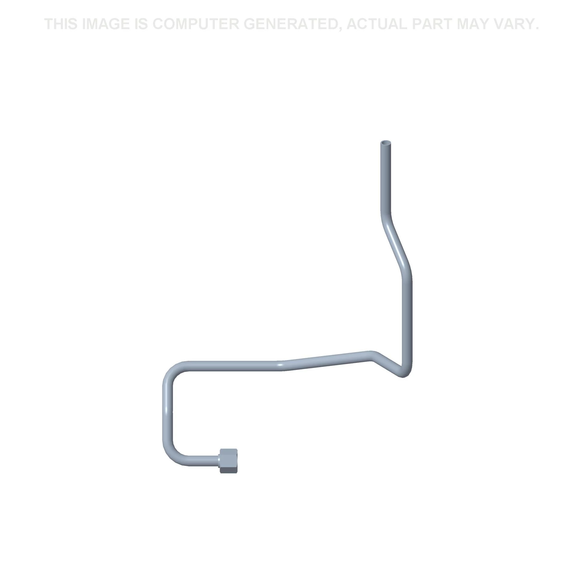 PIPE | CASEIH | AMEA | EN