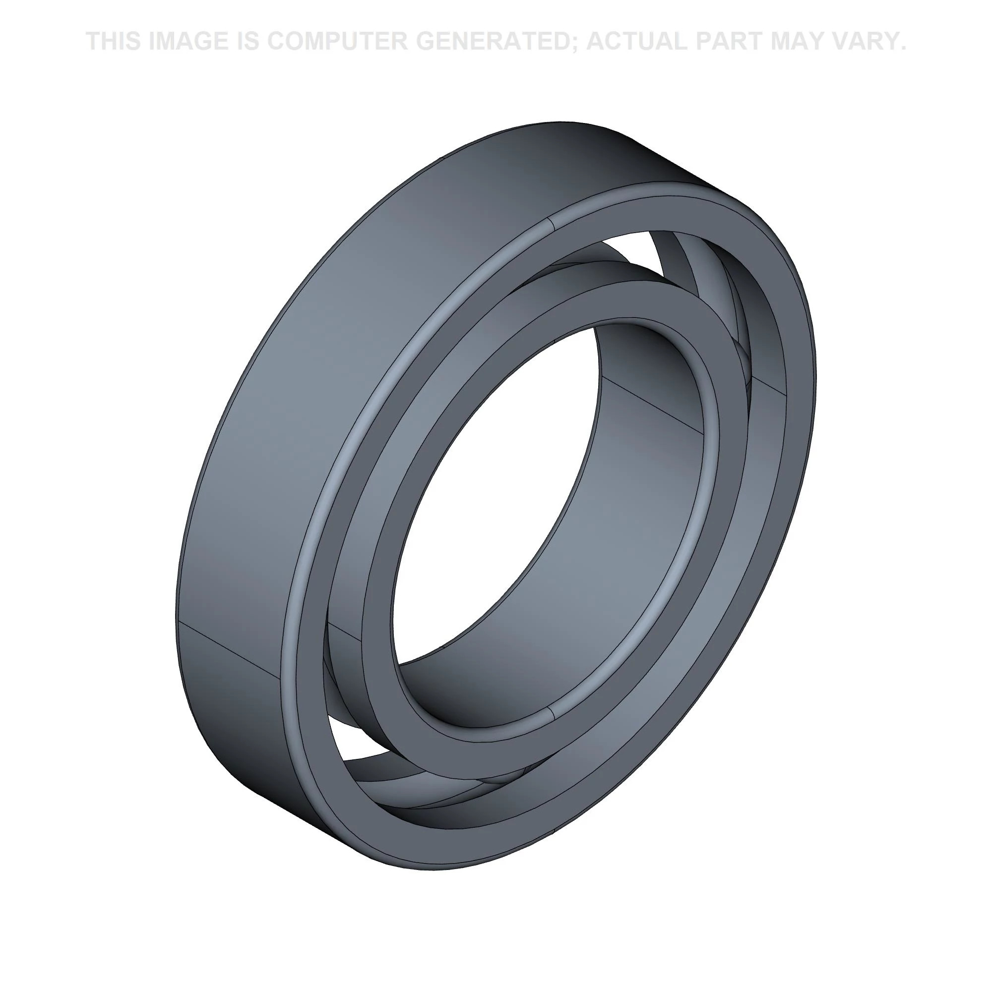 Ball Bearing | NEWHOLLANDAG | CA | EN