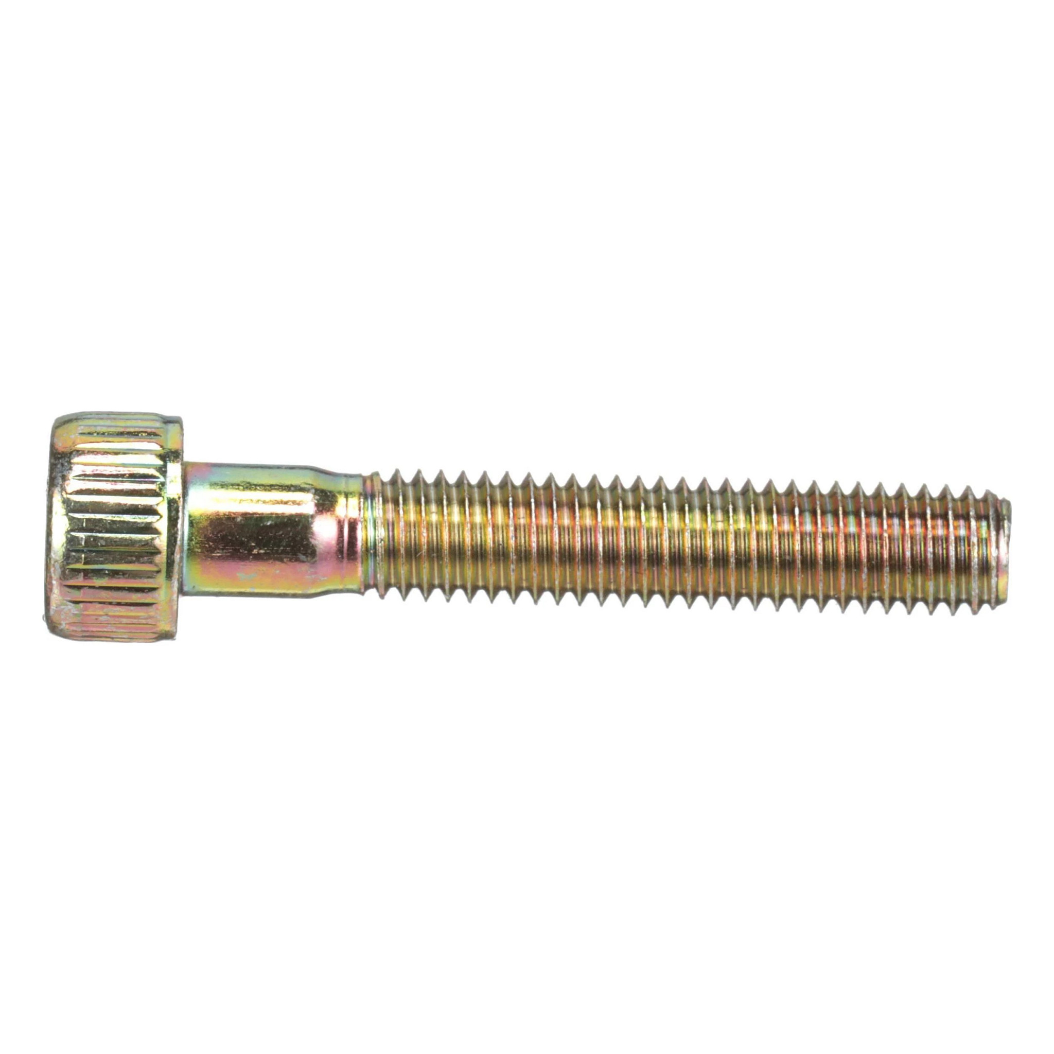 SCREW, HEX SOC | NEWHOLLANDAG | EU | ES