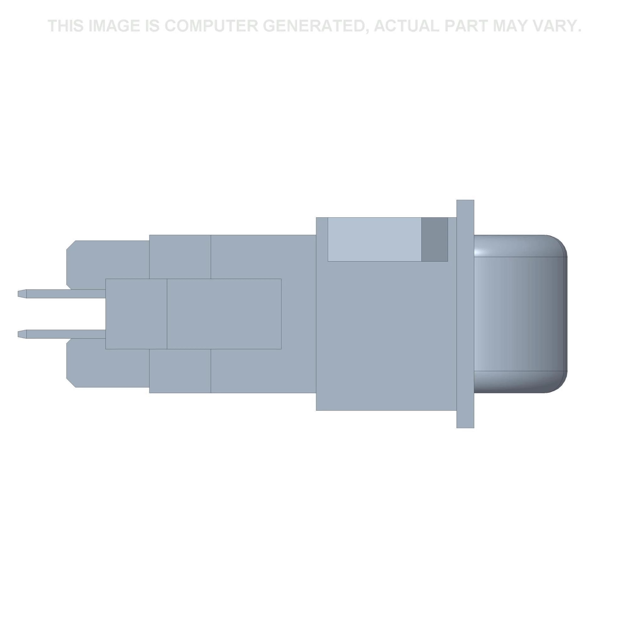 SWITCH | NEWHOLLANDAG | NZ | EN