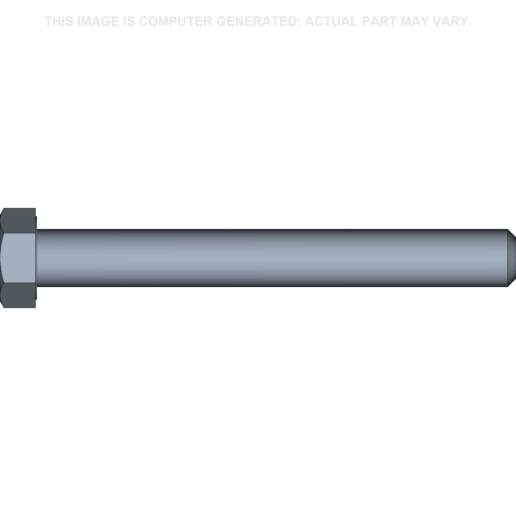 VIS | CASECE | EU | PT