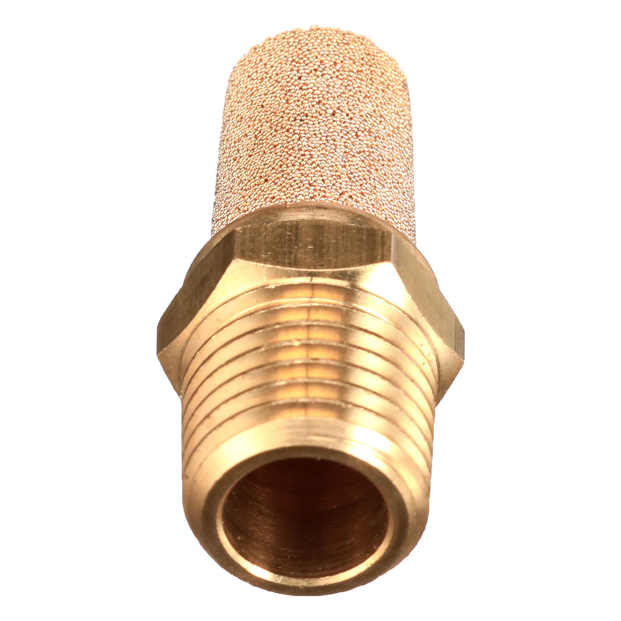 MUFFLER | CASEIH | AMEA | EN