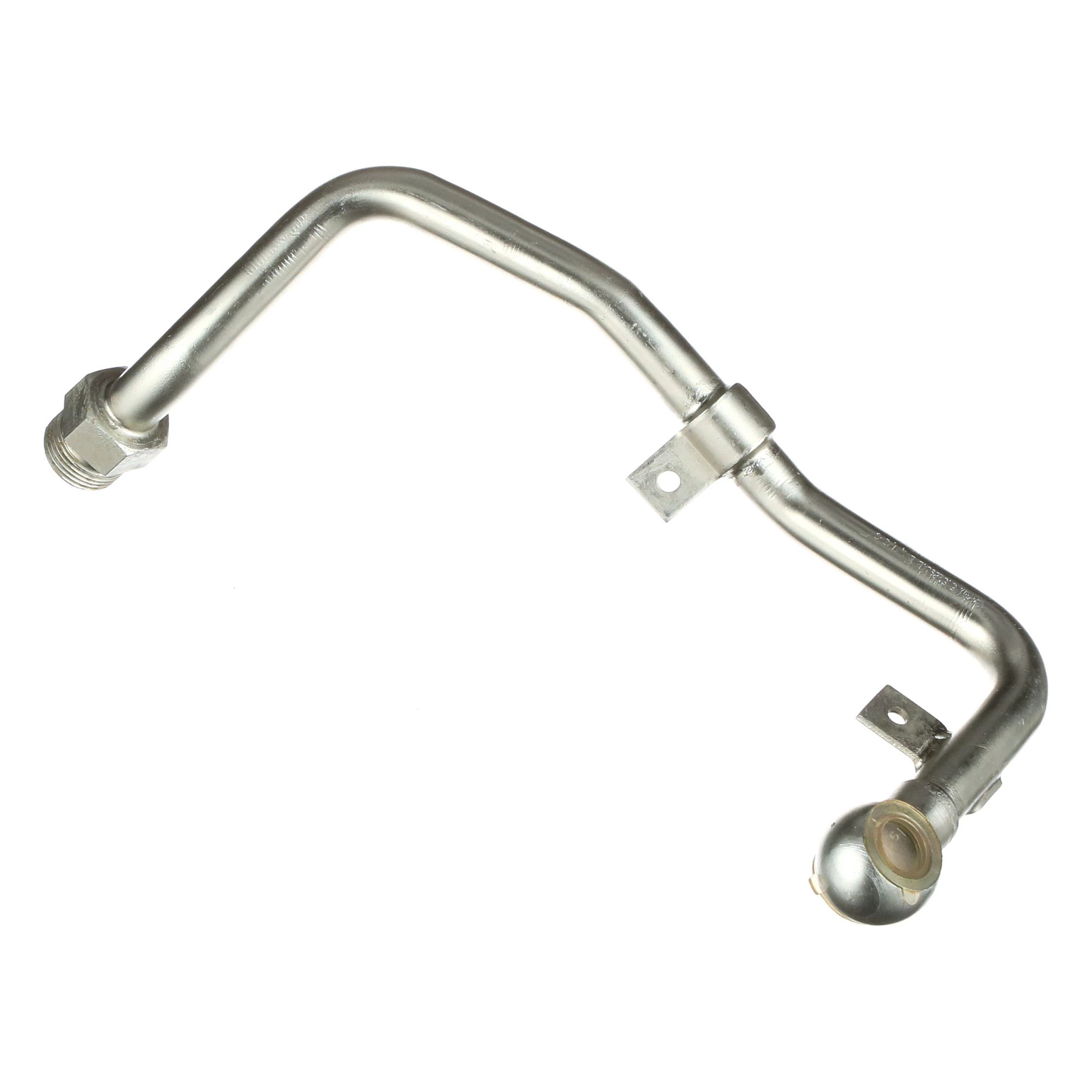 PIPE | CASEIH | AMEA | EN