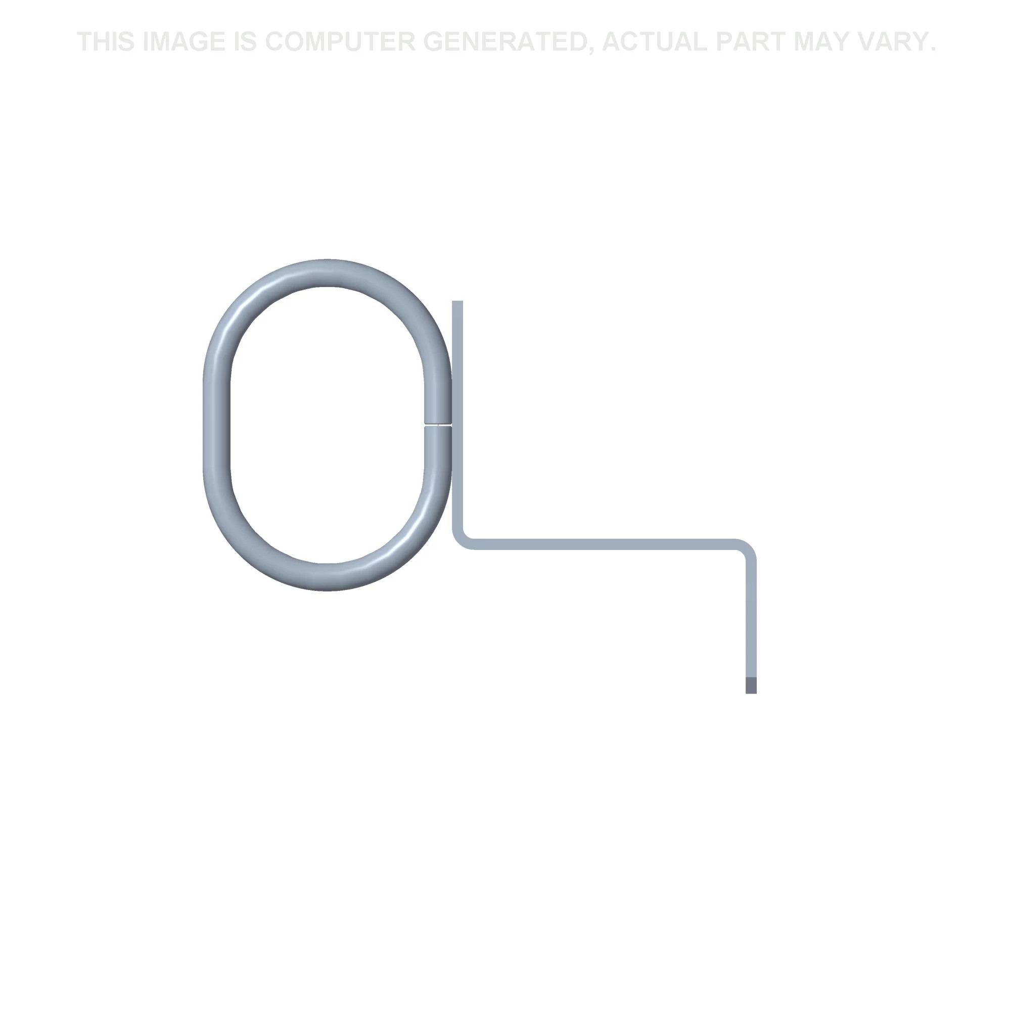 BRACKET | CASECE | CA | EN