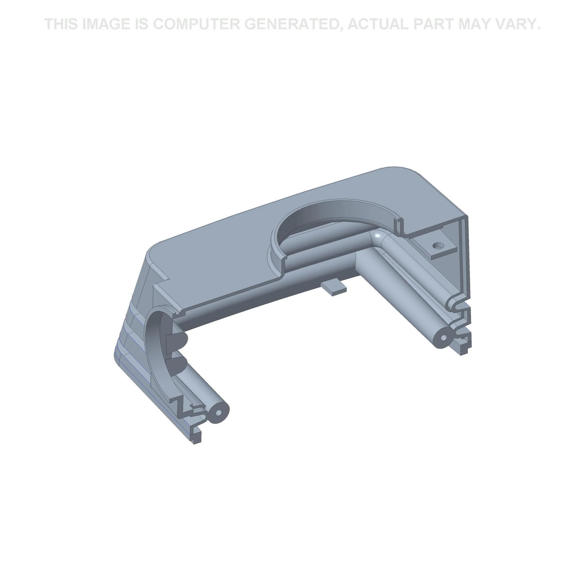 COBERTURA | NEWHOLLANDCE | BR | PT