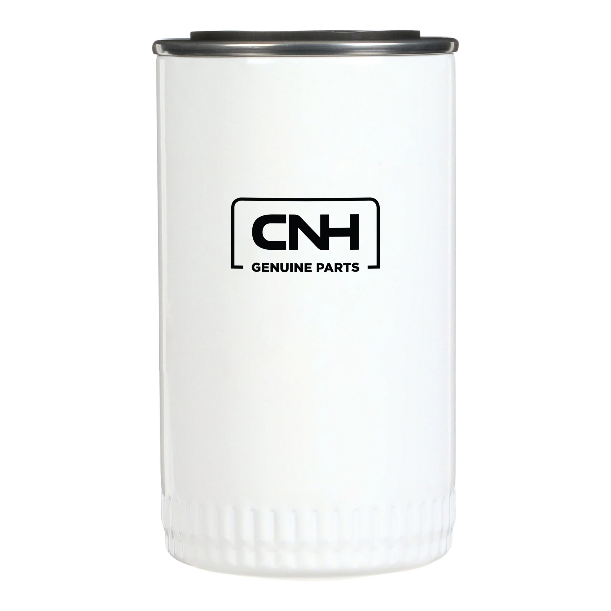 FILTRO DE ACEITE DE | CASEIH | EU | ES