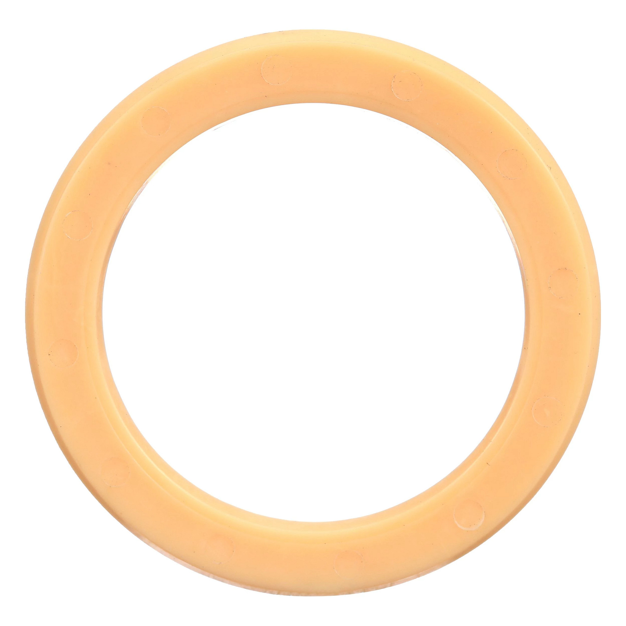 JOINT TORIQUE | CASEIH | EU | FR