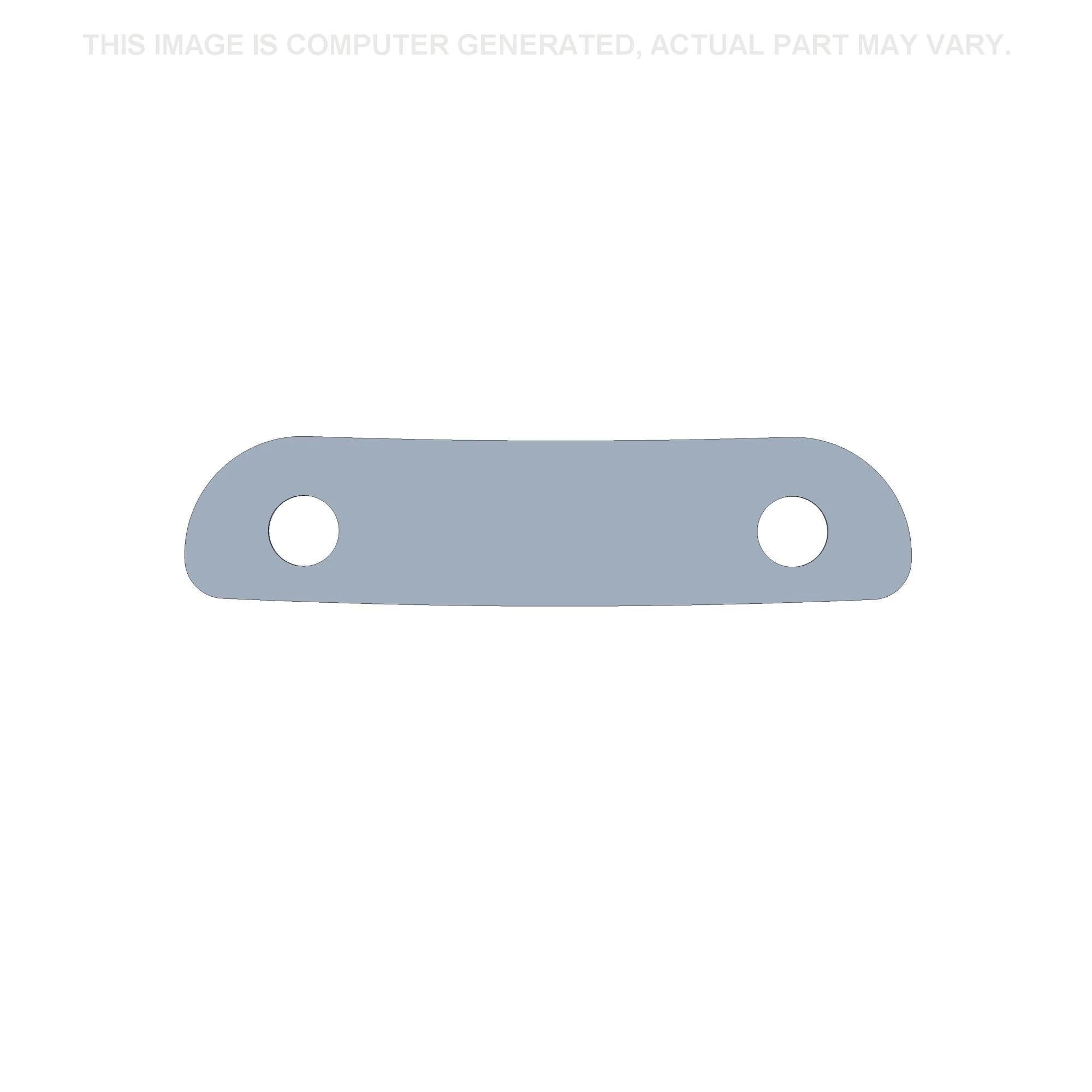 SHIM | NEWHOLLANDAG | GB | EN