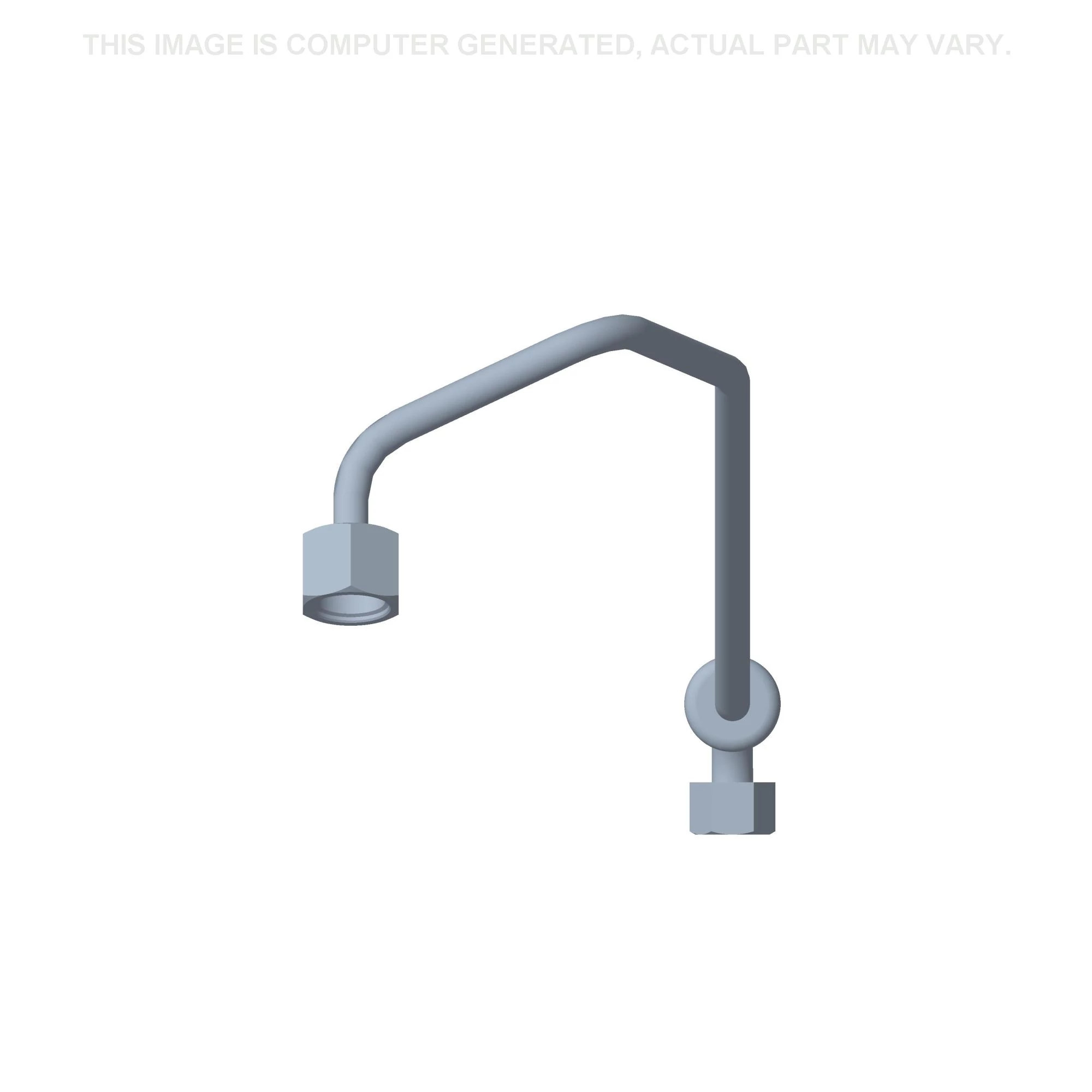 PIPE | CASEIH | CA | EN