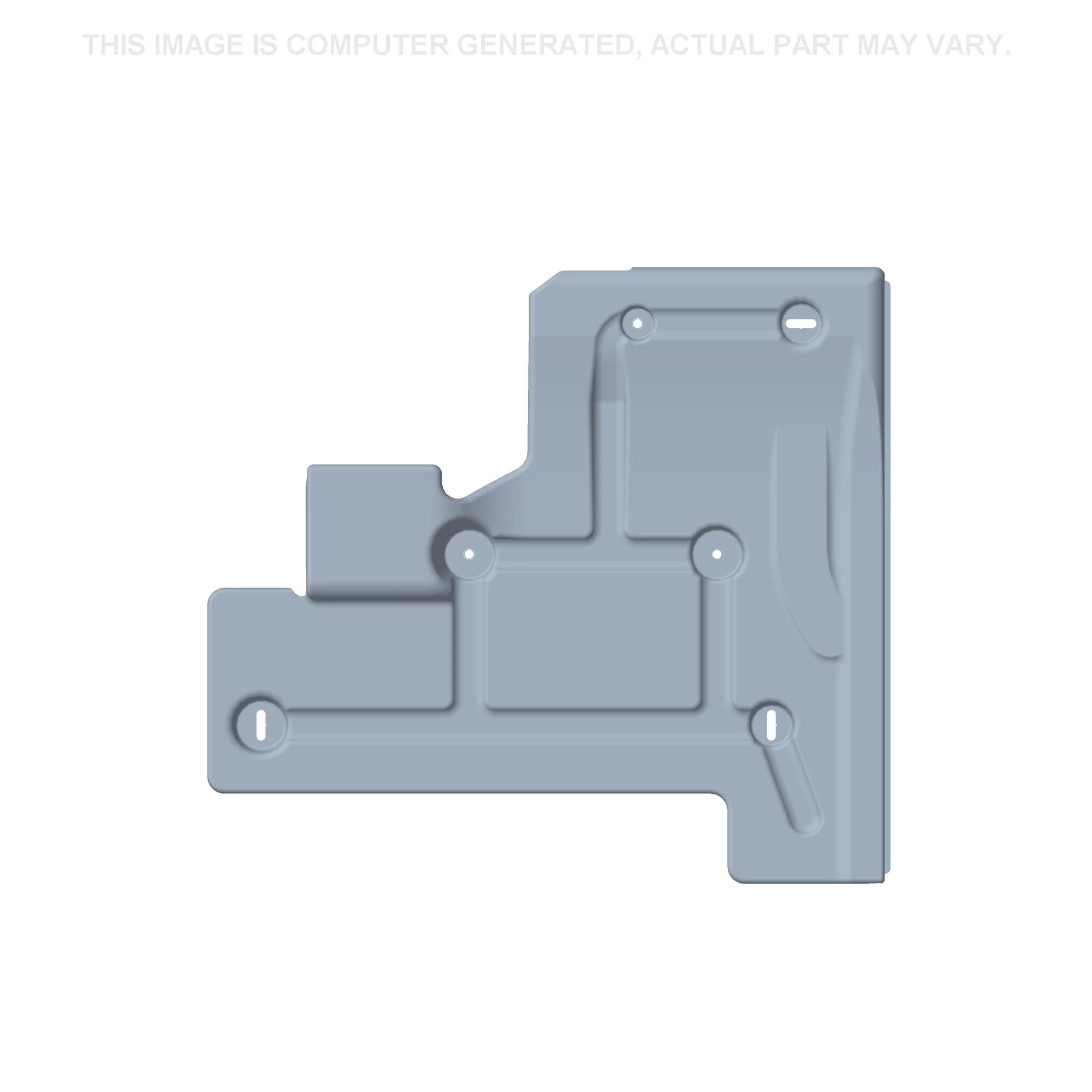 GUARD | NEWHOLLANDAG | IE | EN