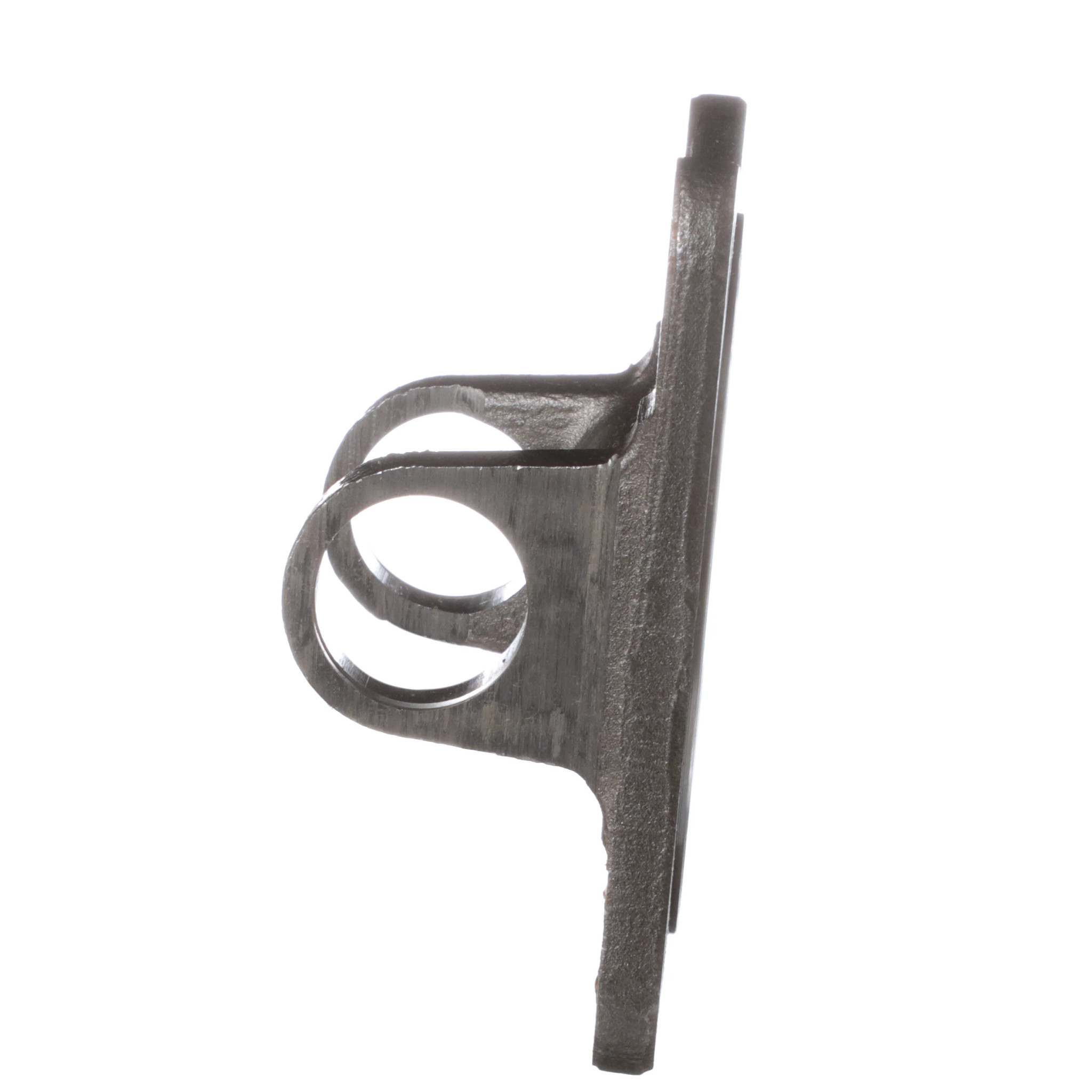 GARFO | NEWHOLLANDAG | EU | PT