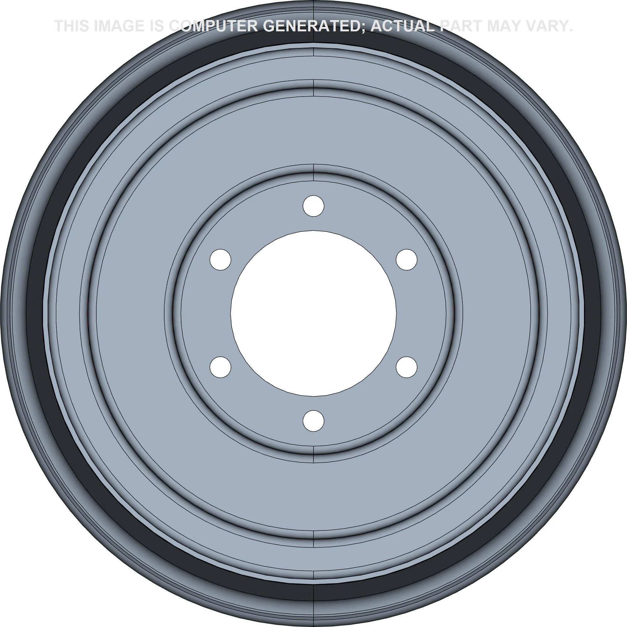 WHEEL ASSY | NEWHOLLANDAG | CA | EN