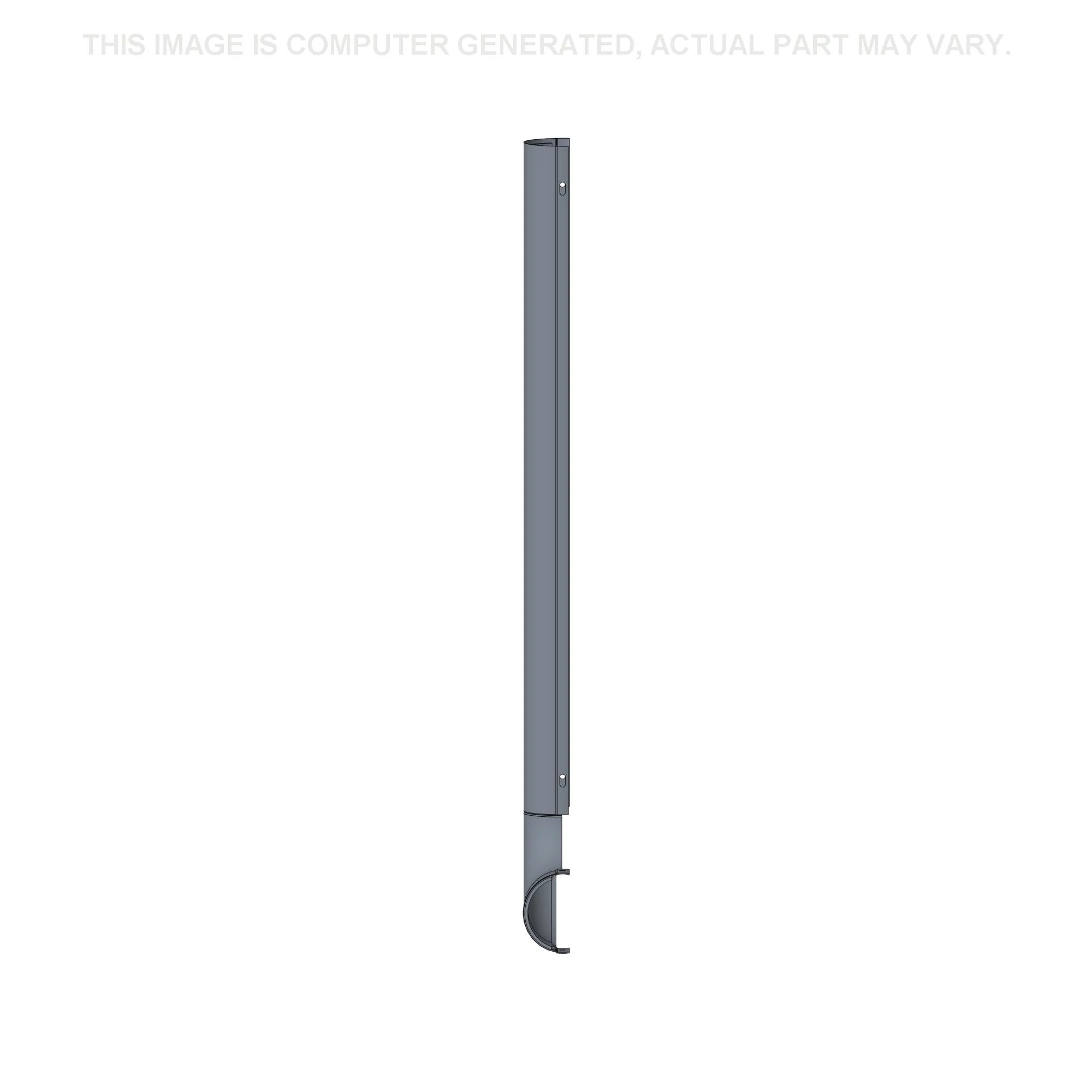 防护板 | CASECE | AMEA | EN