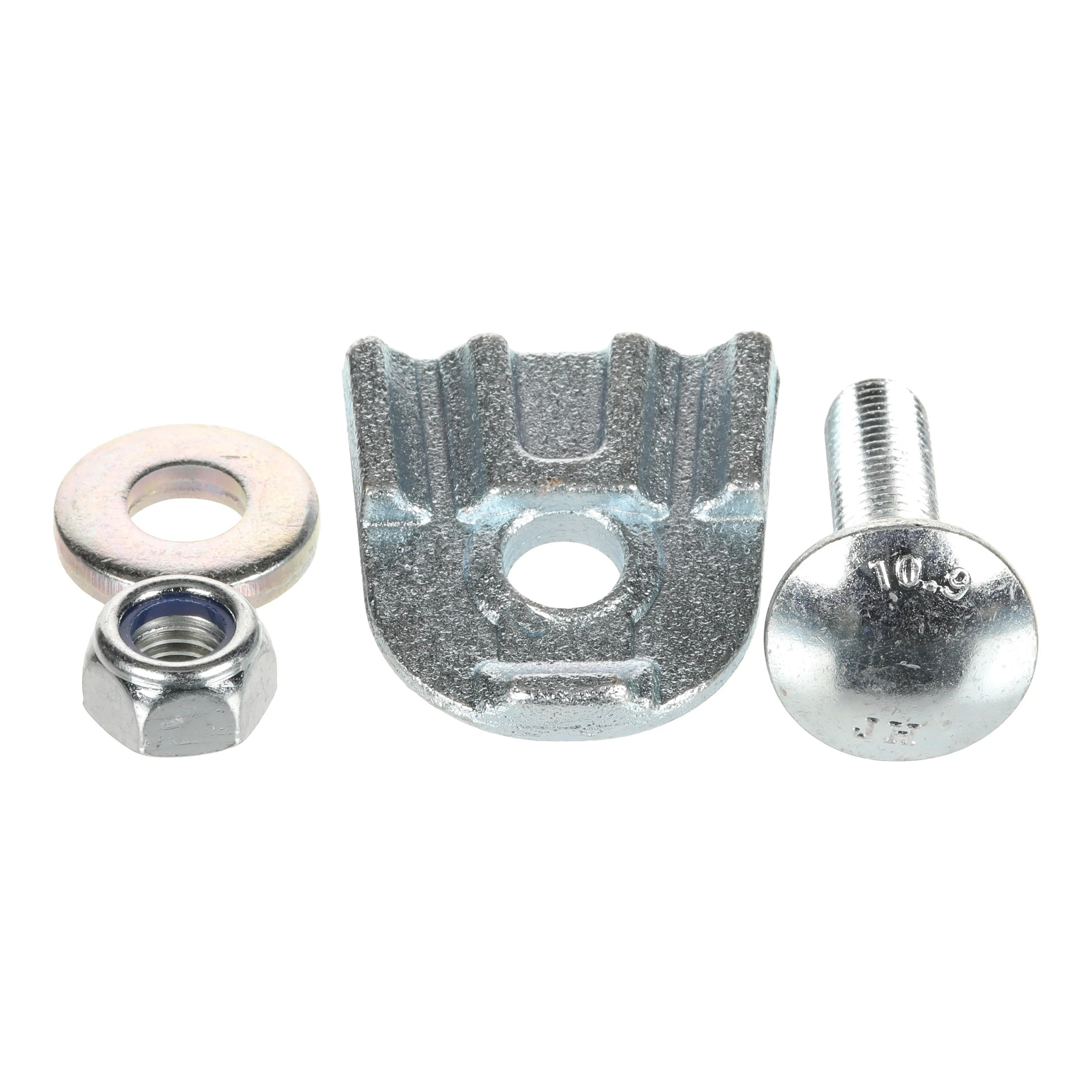 KIT | NEWHOLLANDAG | CA | EN