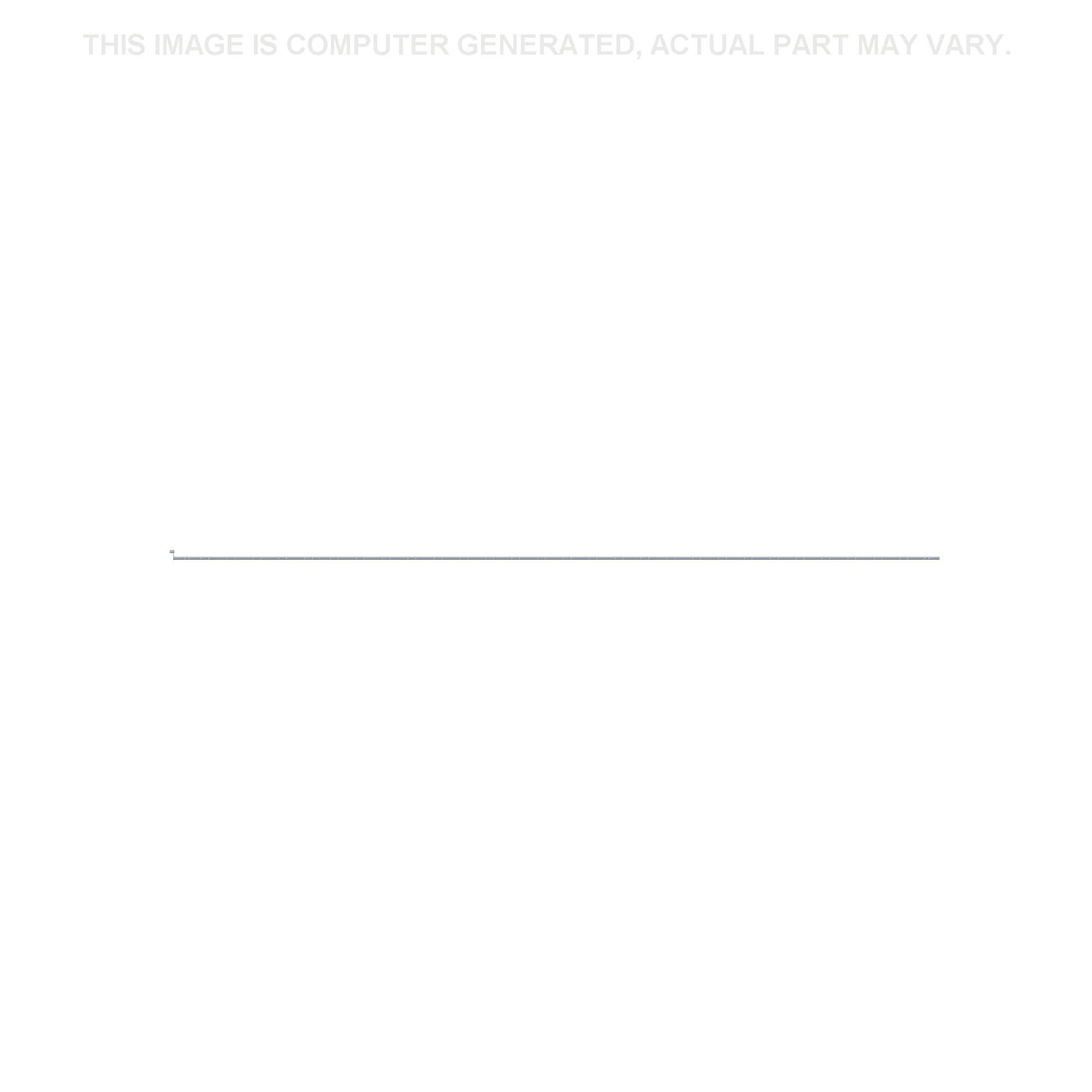 TINE BAR | NEWHOLLANDAG | GB | EN