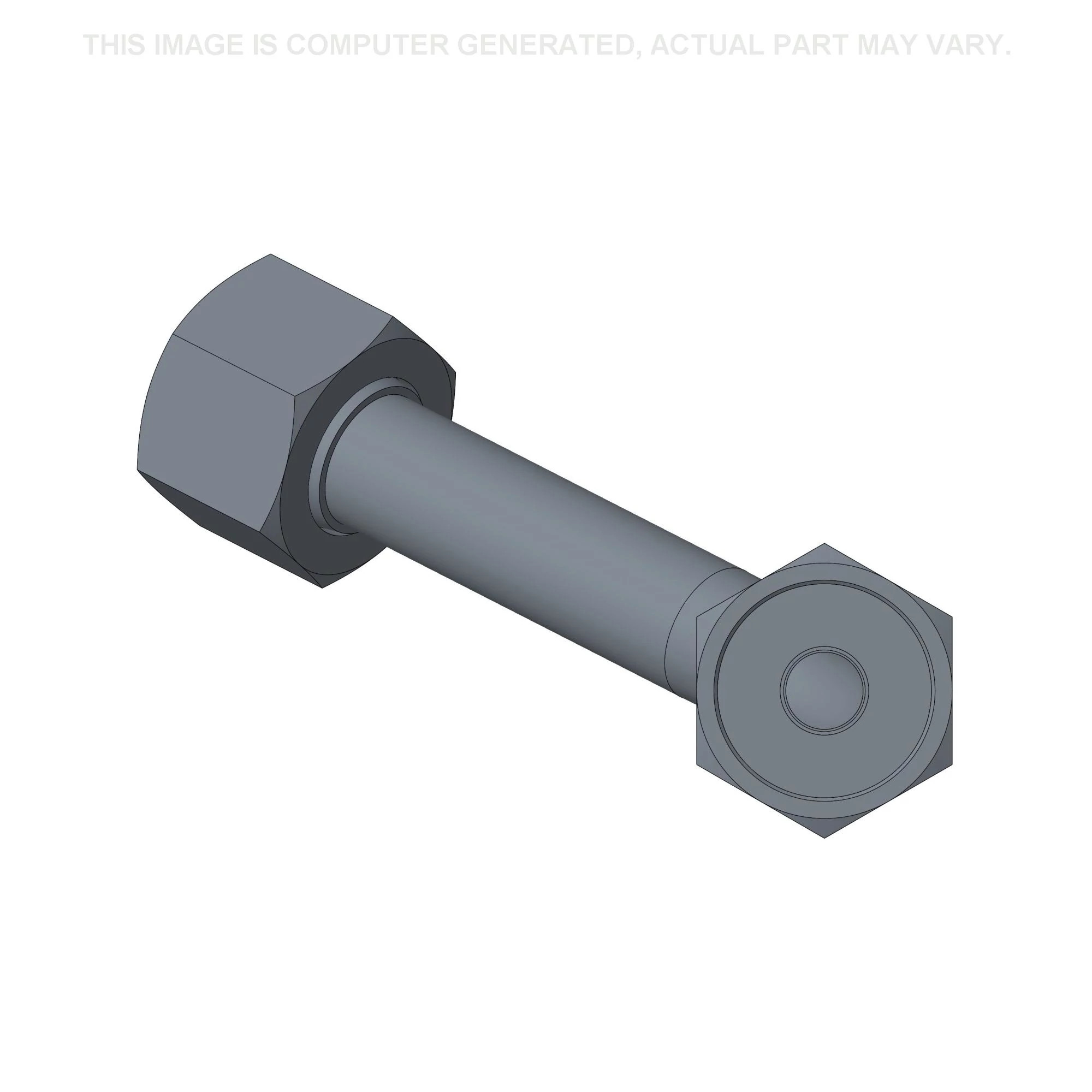 TUYAU HYDRAULIQUE | NEWHOLLANDCE | EU | EN