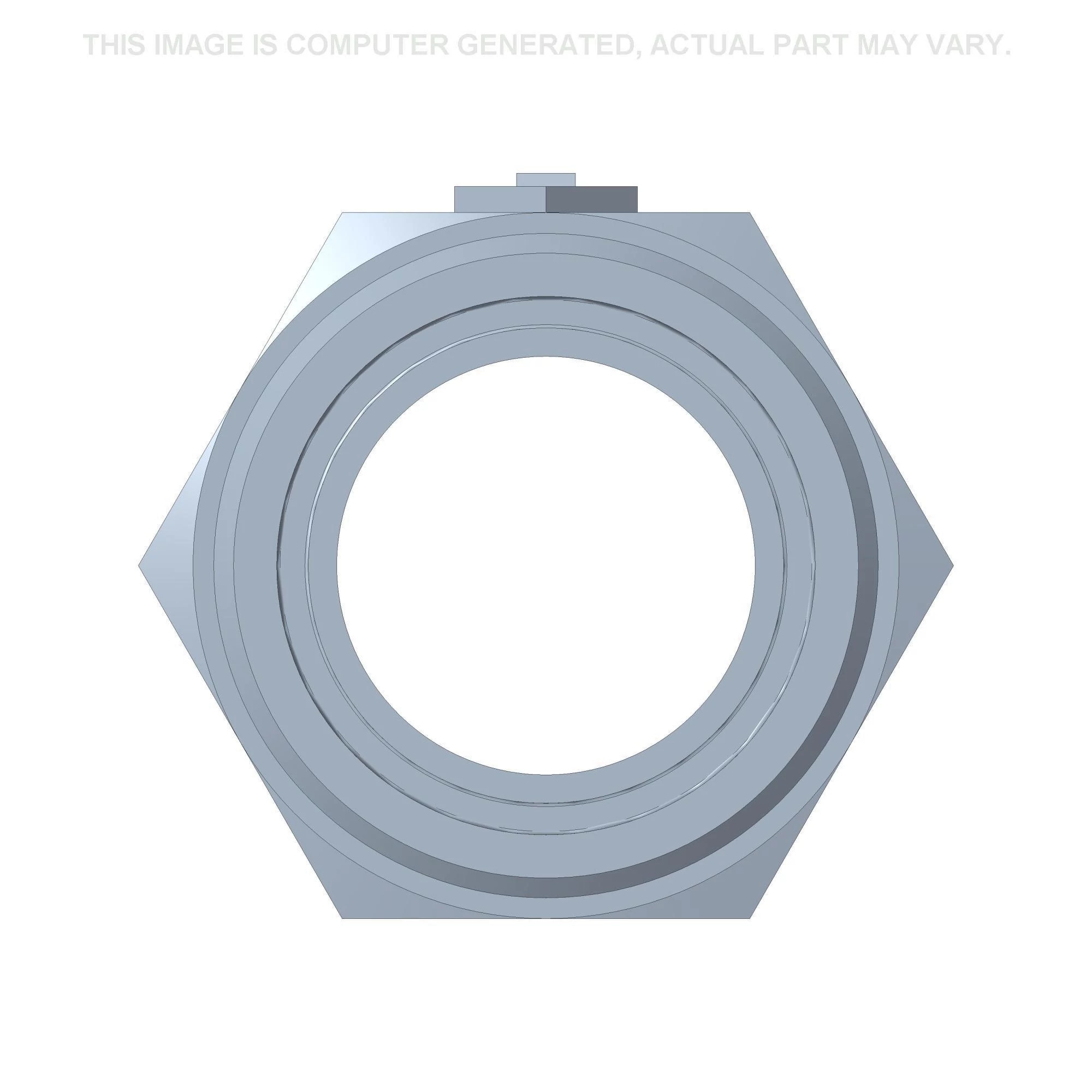 VALVE | CASEIH | CA | EN