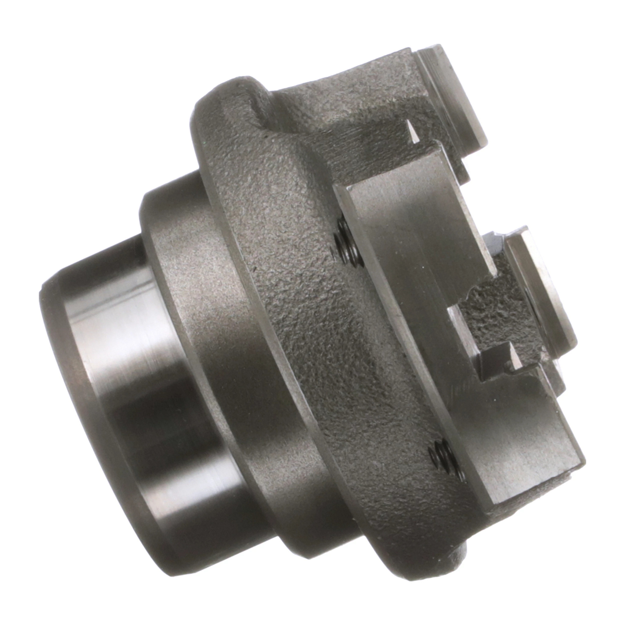 BRIDE D'ACCOUPLEMENT | CASEIH | CA | FR