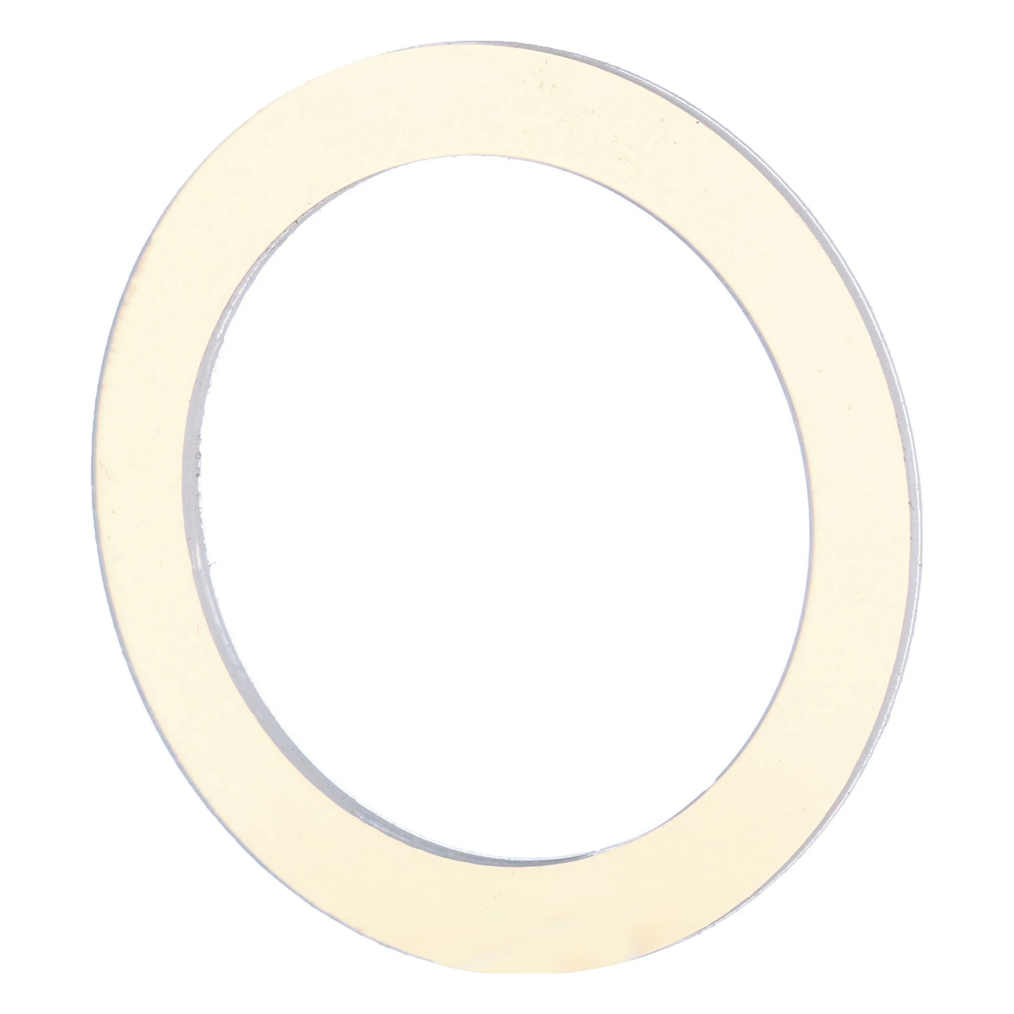 WASHER | CASEIH | US | EN